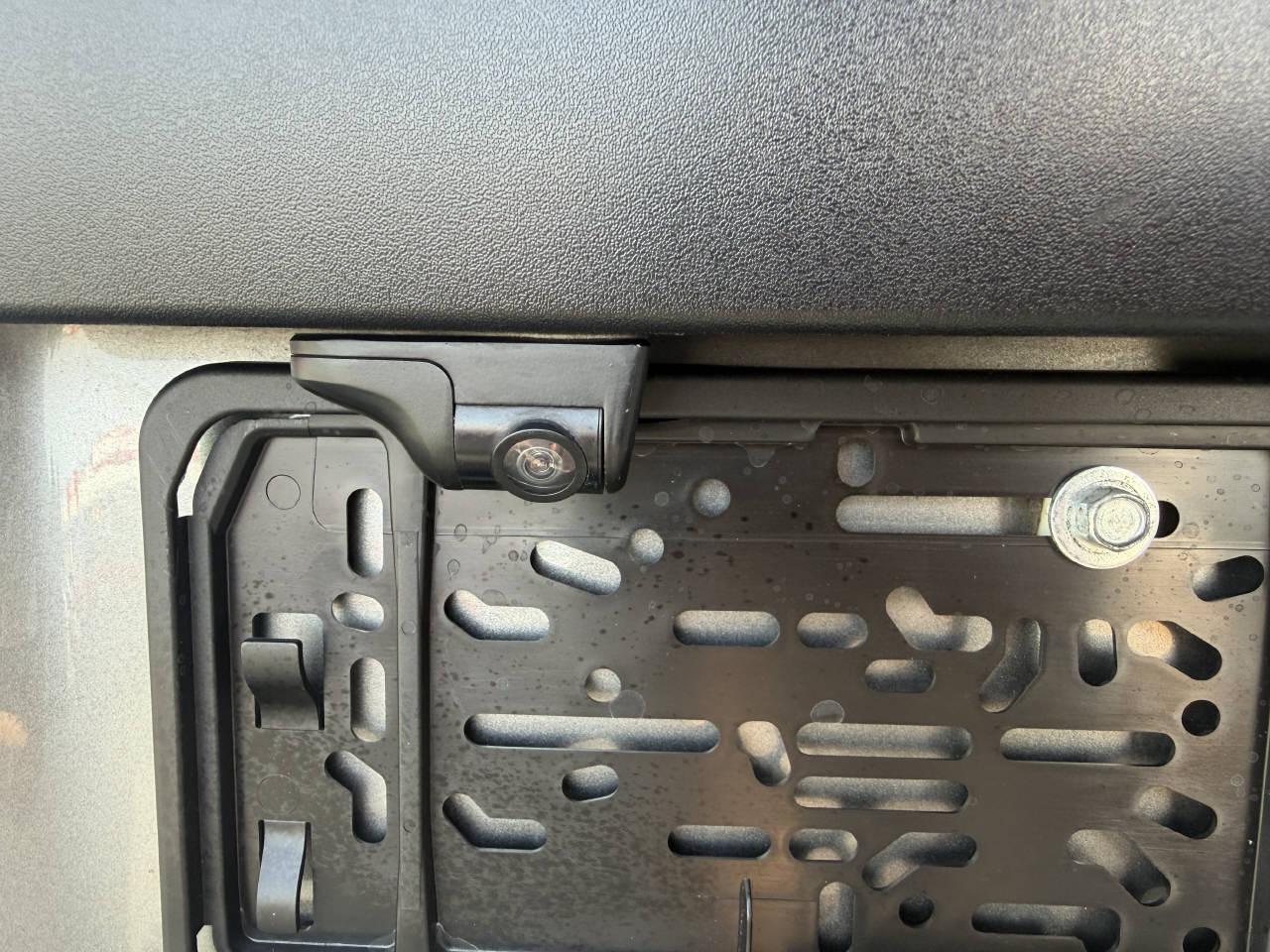 JEEP Commander 4.7 V8-image-5