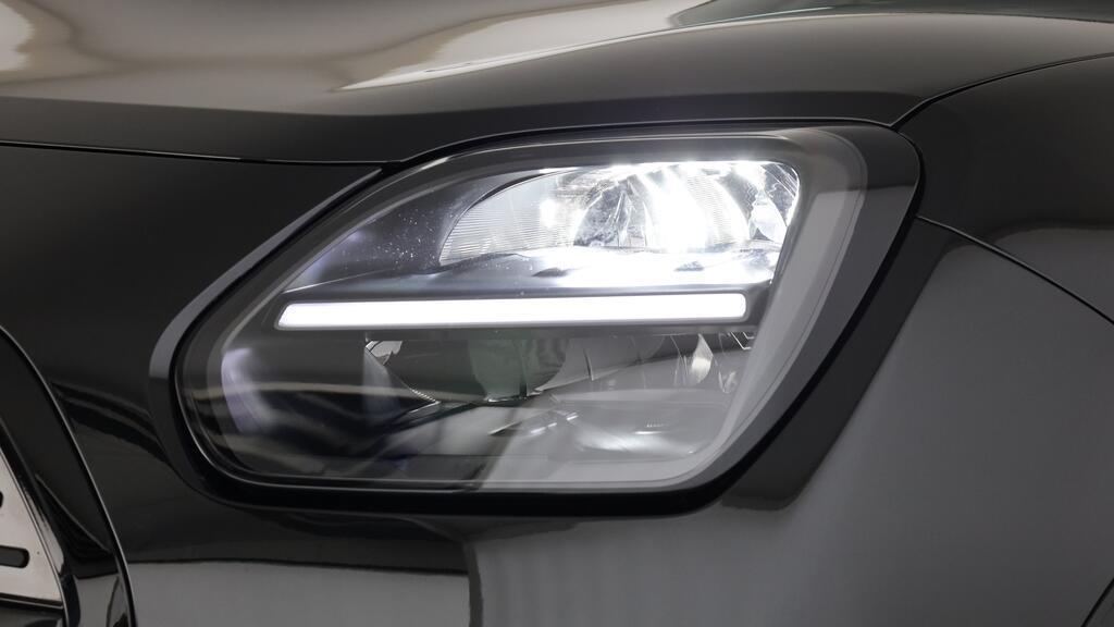 MINI Countryman E-image-15