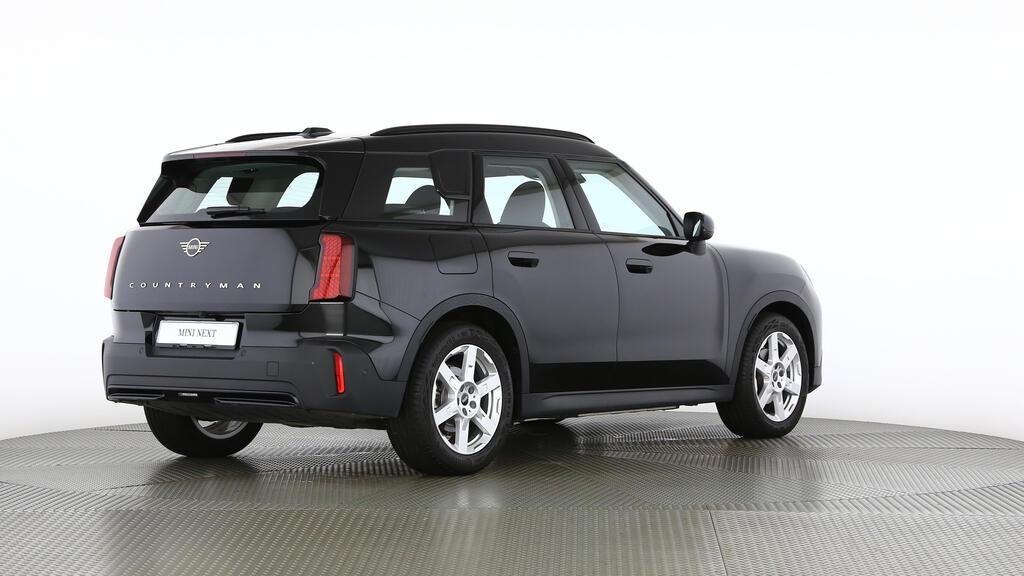 MINI Countryman E-showroom-element-3