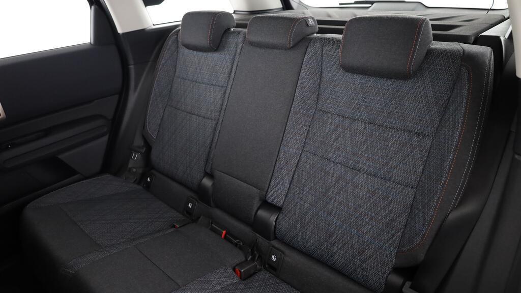 MINI Countryman E-image-19