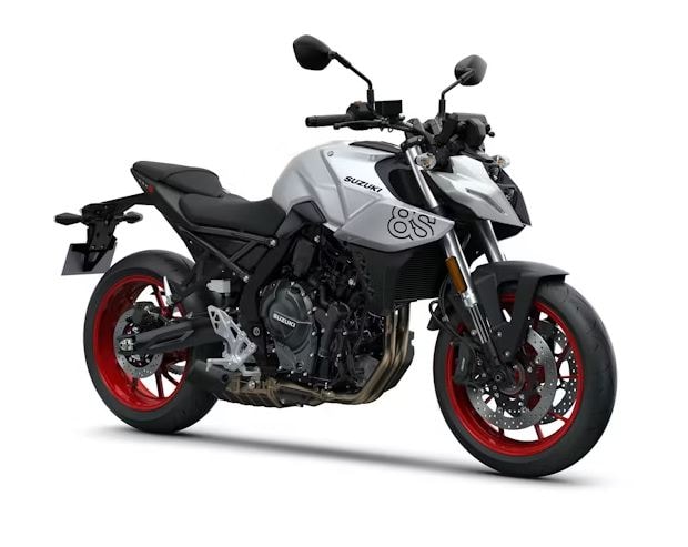 SUZUKI GSX 8 S-image-0