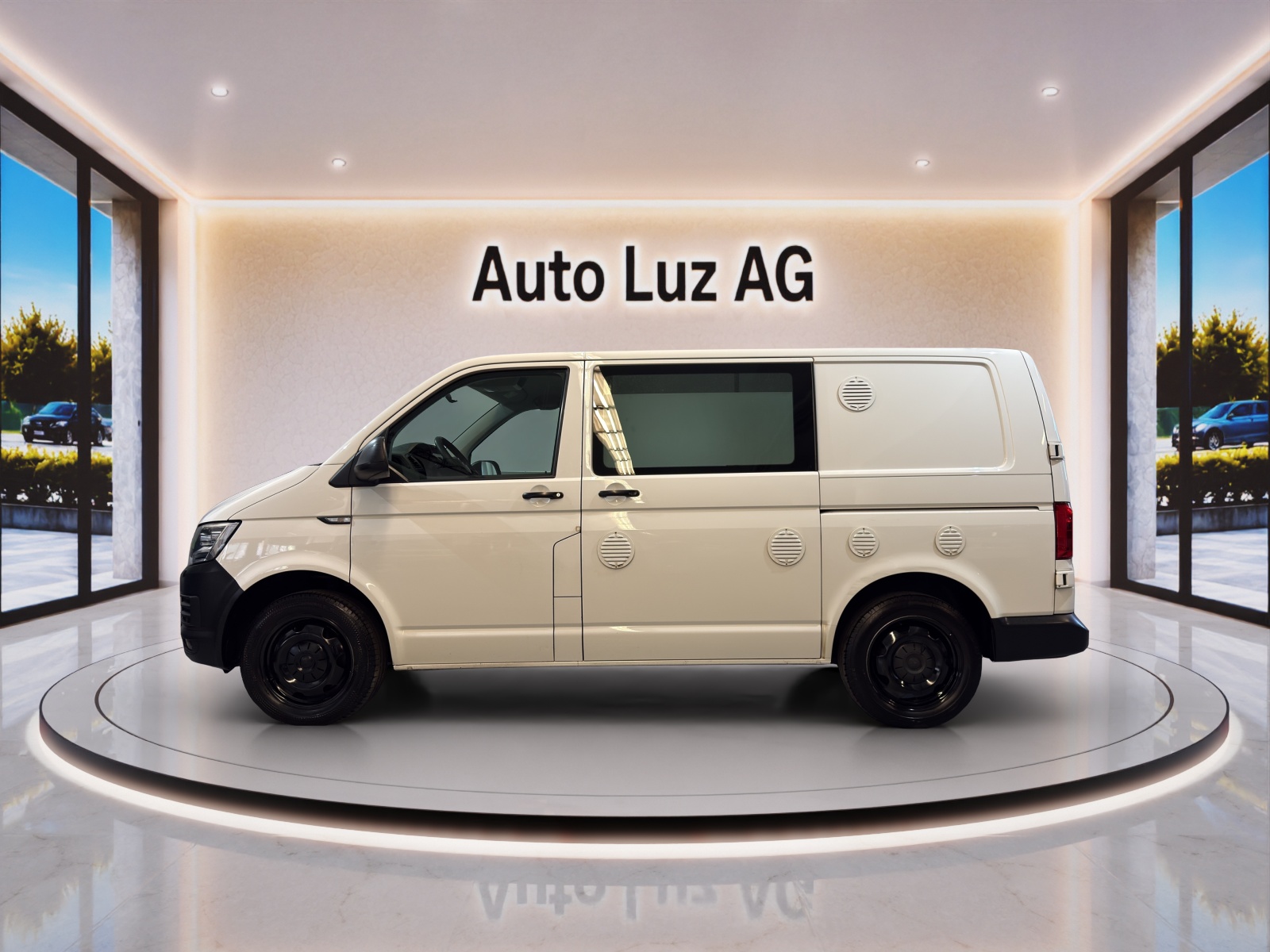 VW T6 2.0 Bi-TDI 4Motion DSG-showroom-element-3