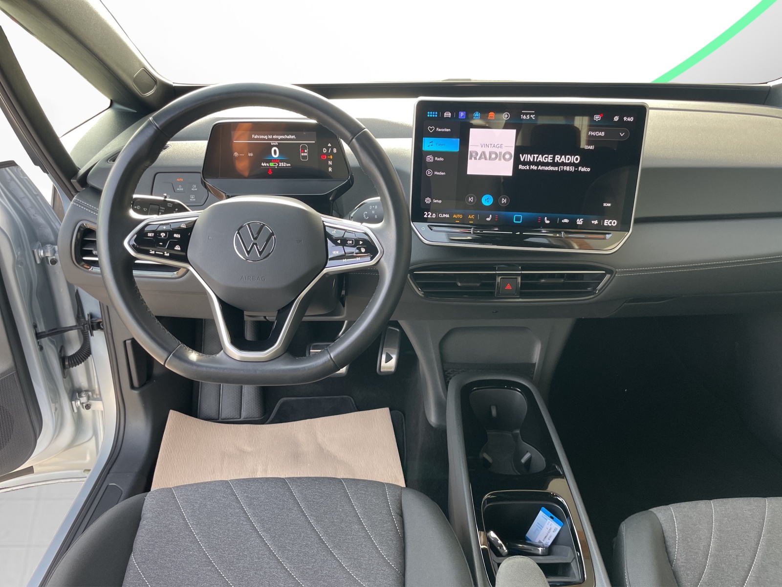 VW ID.3 Pro S 79 kWh Pro S-image-10