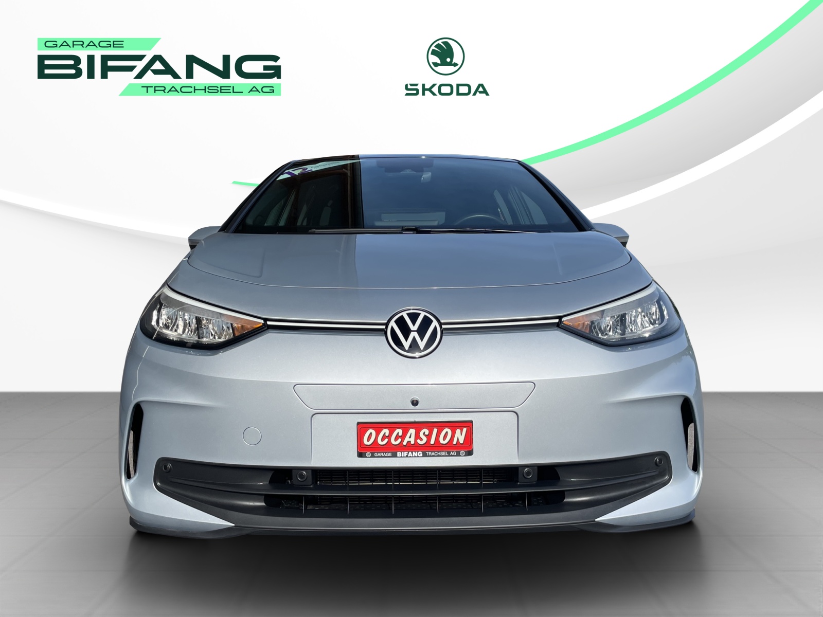 VW ID.3 Pro S 79 kWh Pro S-showroom-element-1