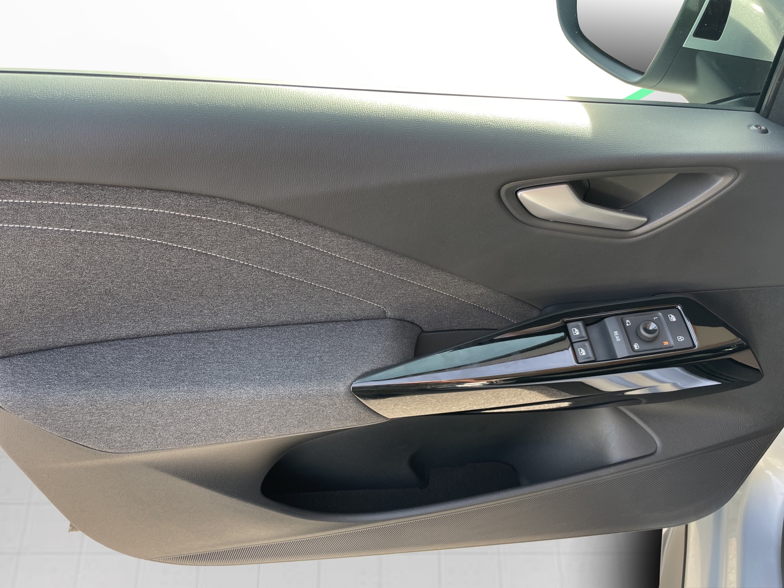 VW ID.3 Pro S 79 kWh Pro S-image-6