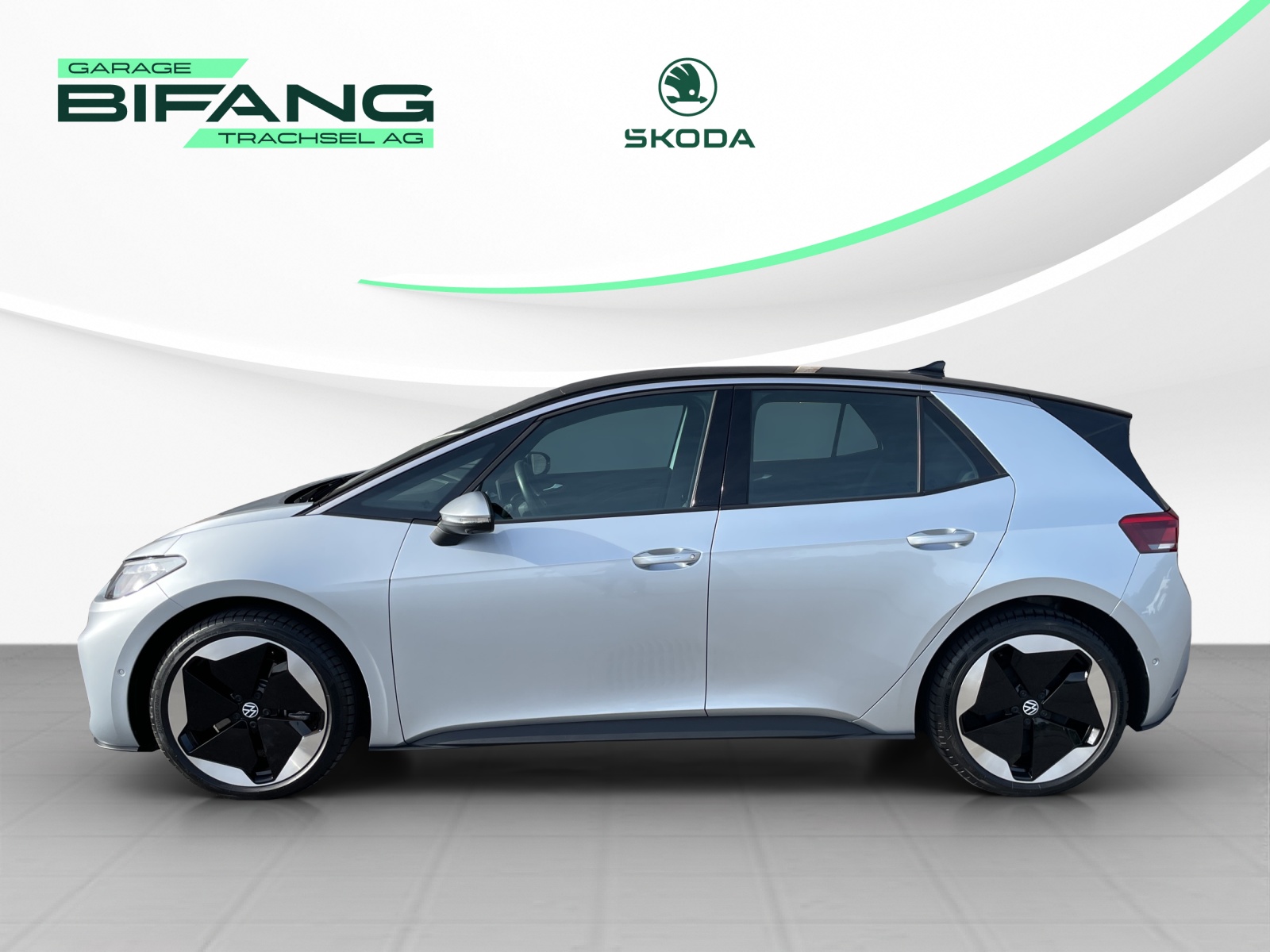 VW ID.3 Pro S 79 kWh Pro S-showroom-element-2