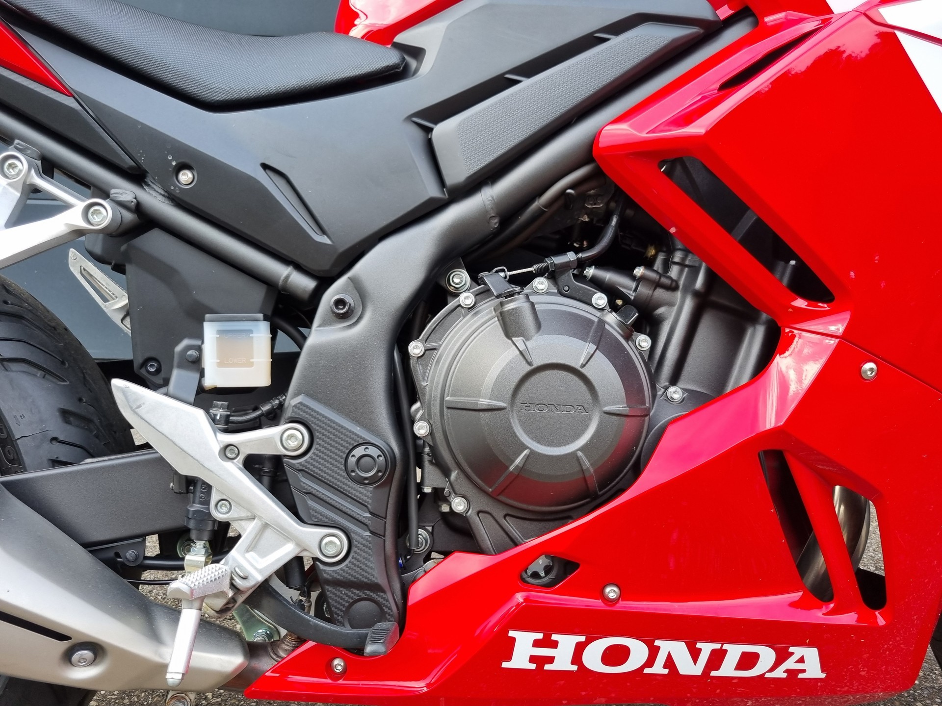 HONDA E-Clutch-image-6