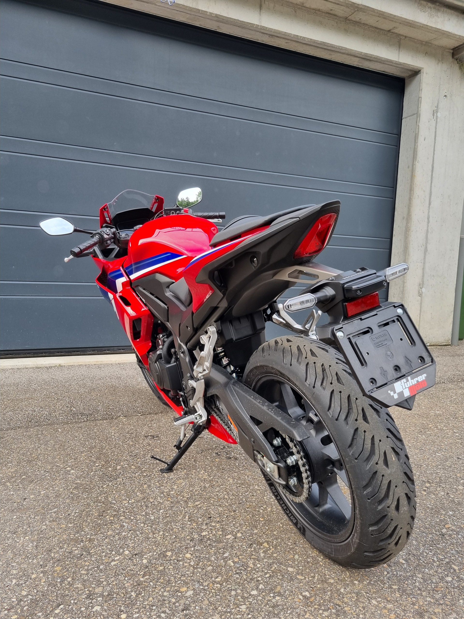 HONDA E-Clutch-image-10