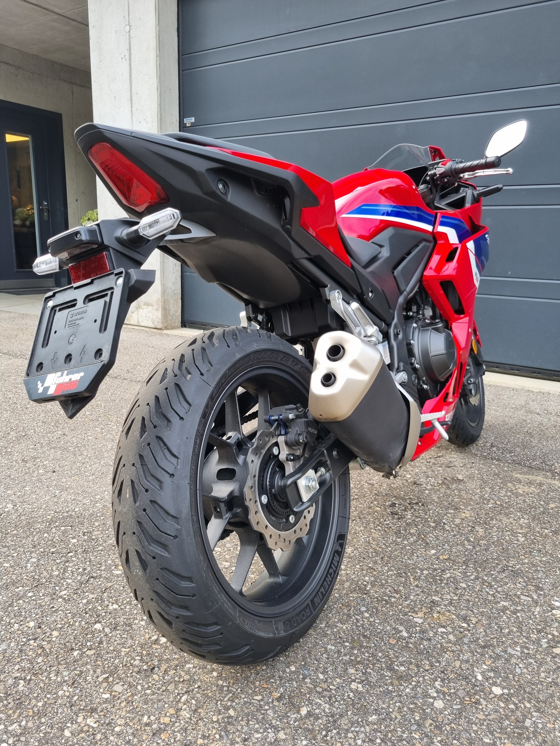 HONDA E-Clutch-image-9