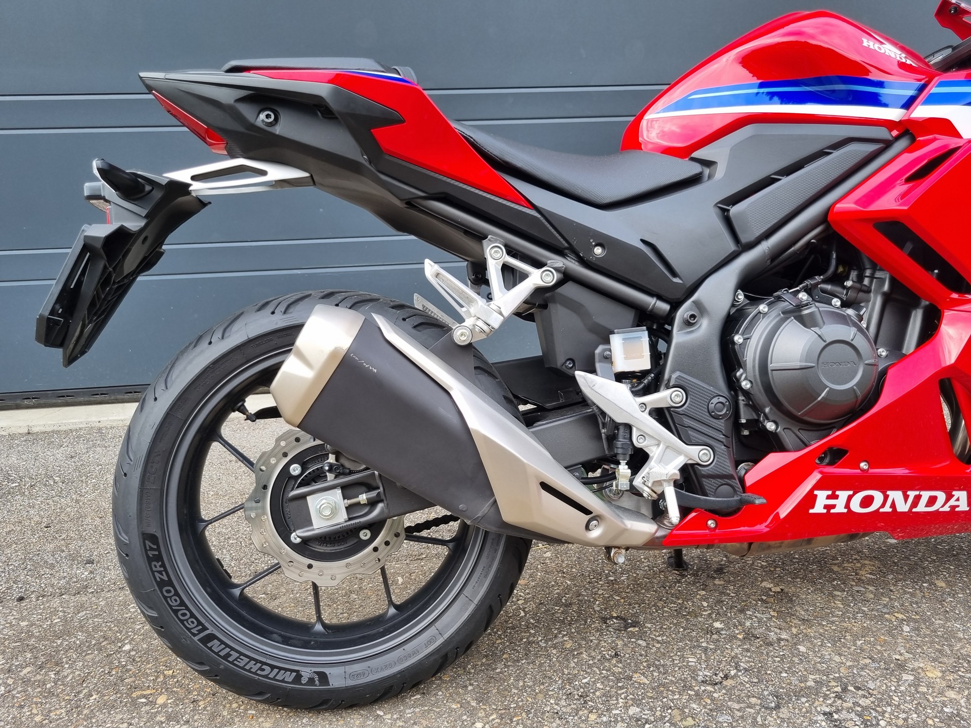 HONDA E-Clutch-image-7