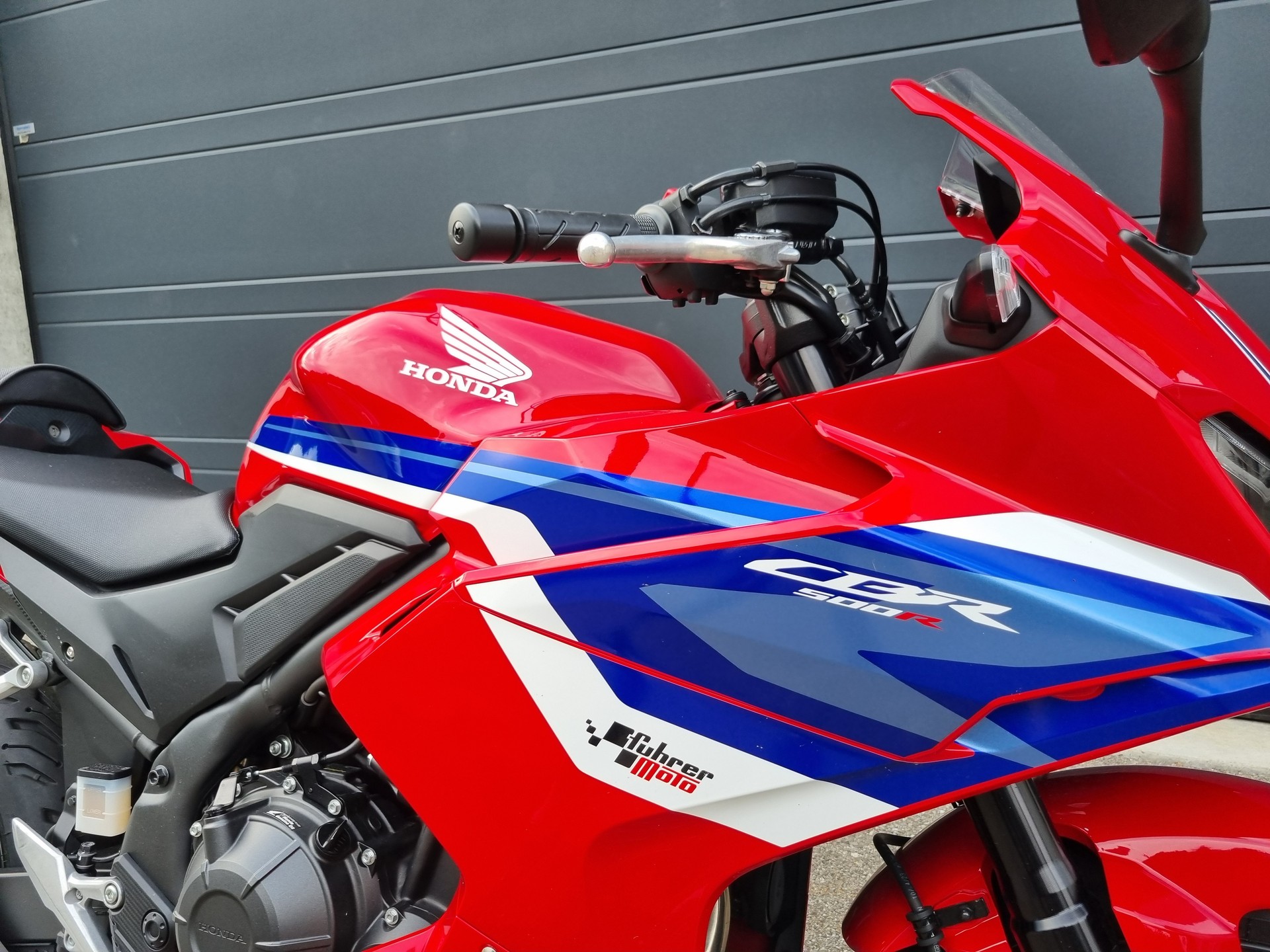 HONDA E-Clutch-image-8