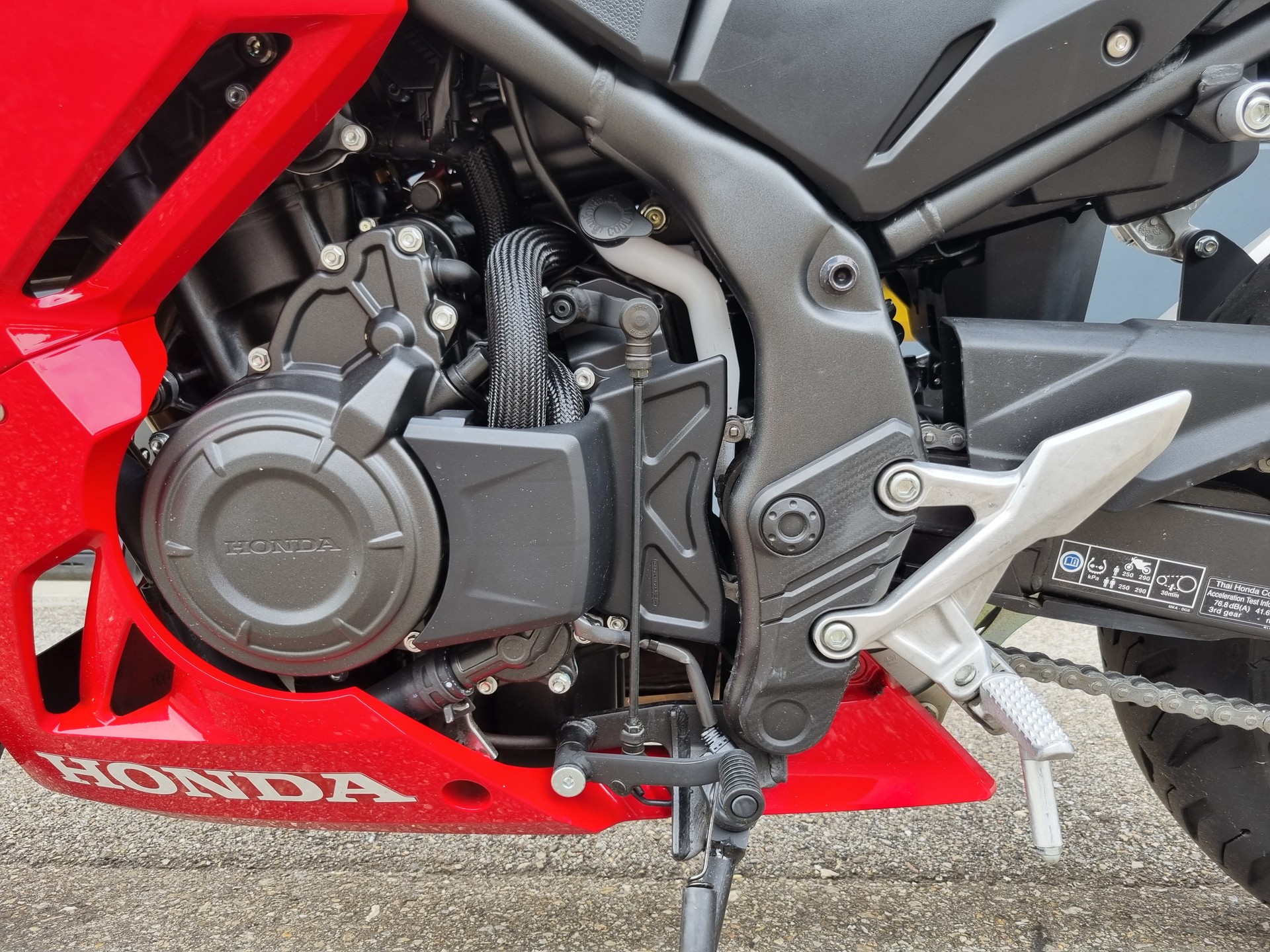 HONDA E-Clutch-image-2