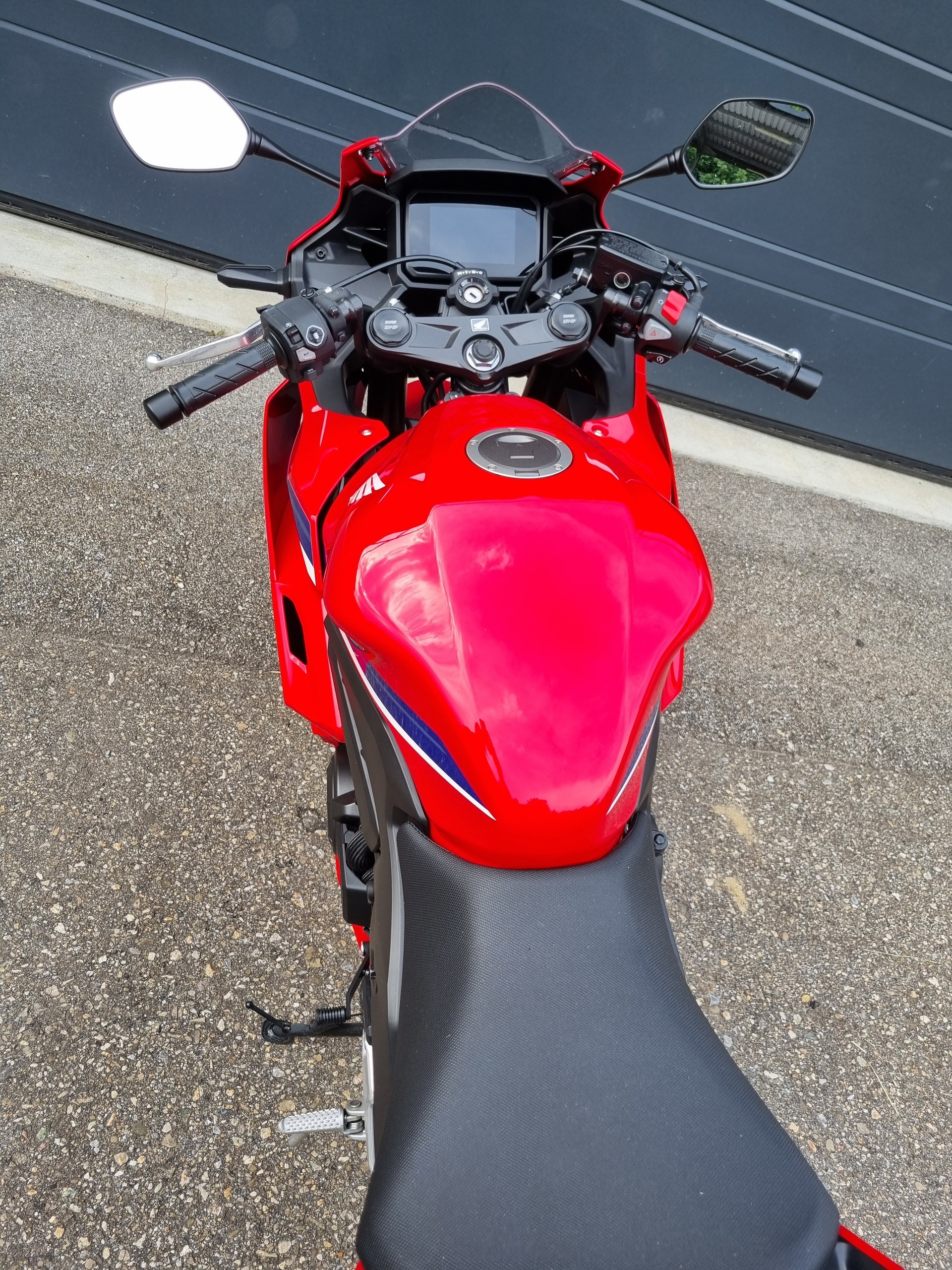 HONDA E-Clutch-image-11