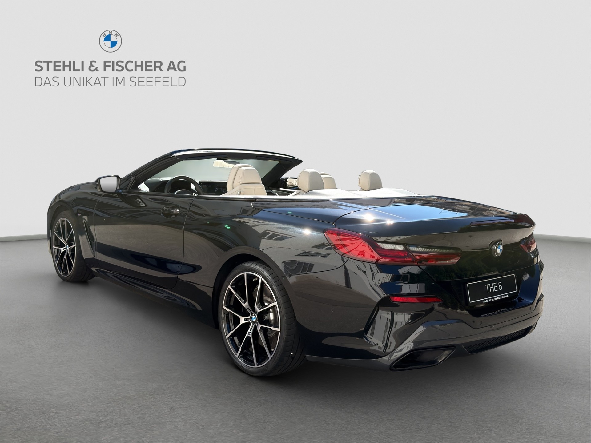 BMW 840d xDrive 48V M Sport Pro Steptronic-showroom-element-3