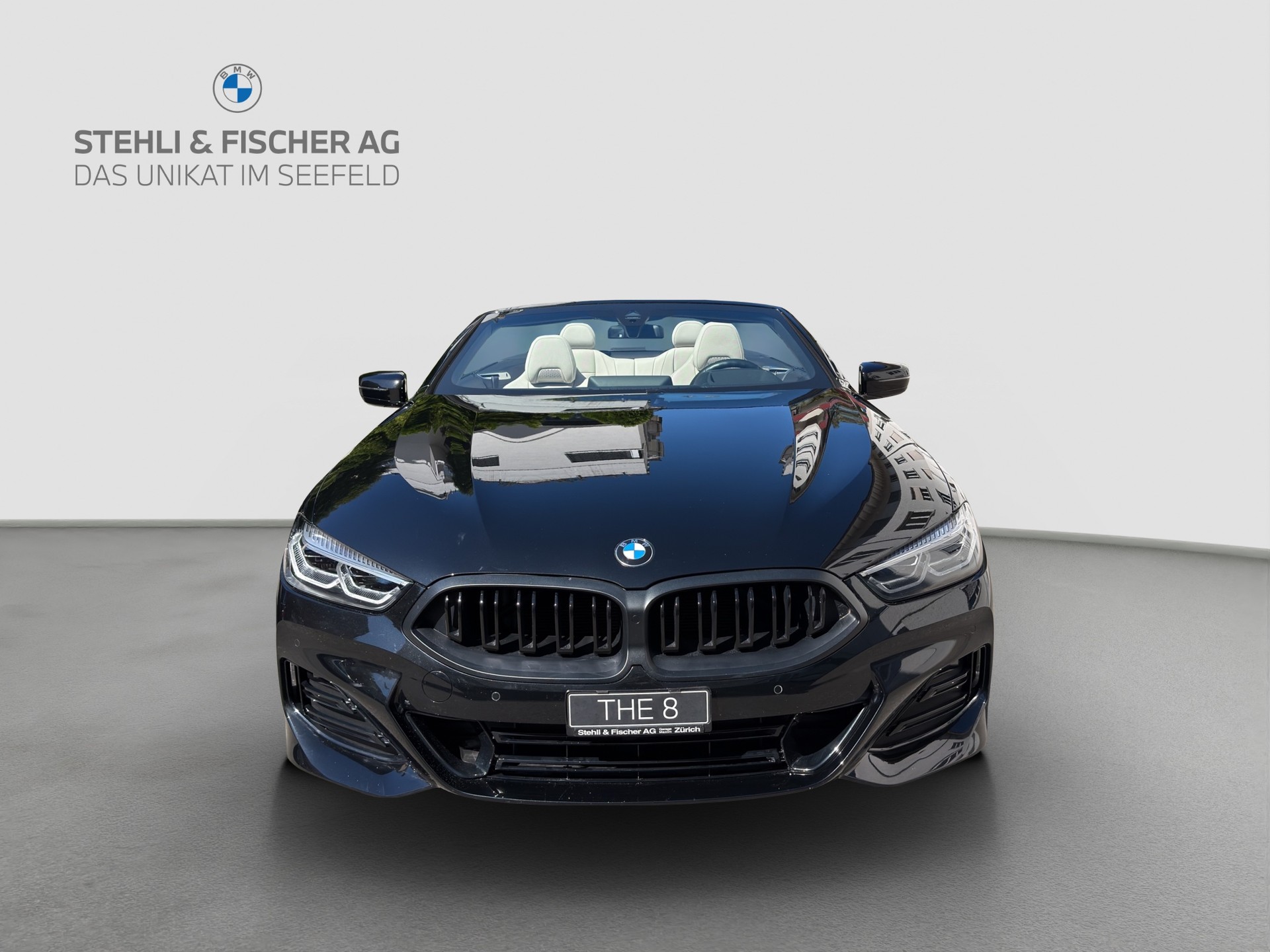 BMW 840d xDrive 48V M Sport Pro Steptronic-showroom-element-1