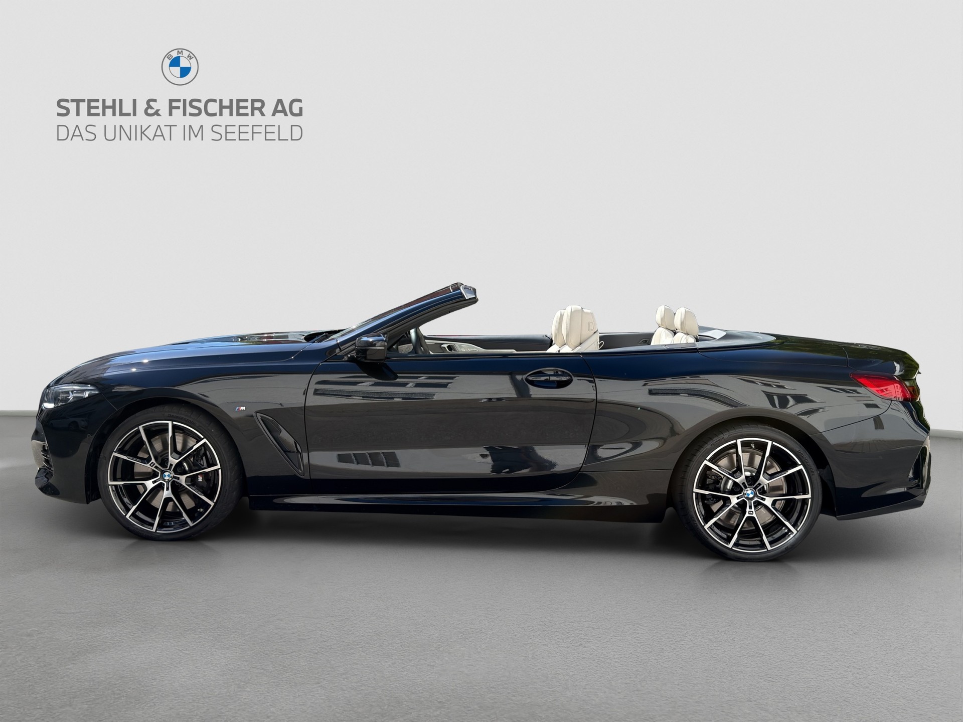BMW 840d xDrive 48V M Sport Pro Steptronic-showroom-element-2