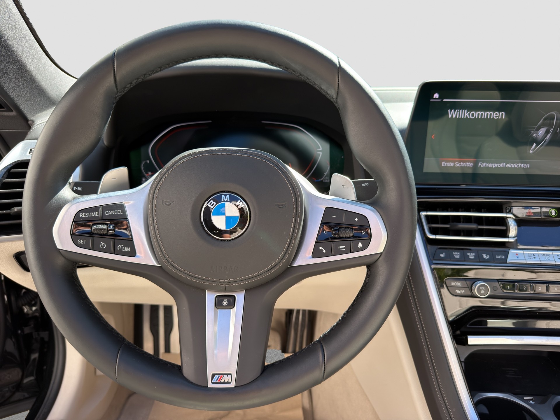 BMW 840d xDrive 48V M Sport Pro Steptronic-image-9