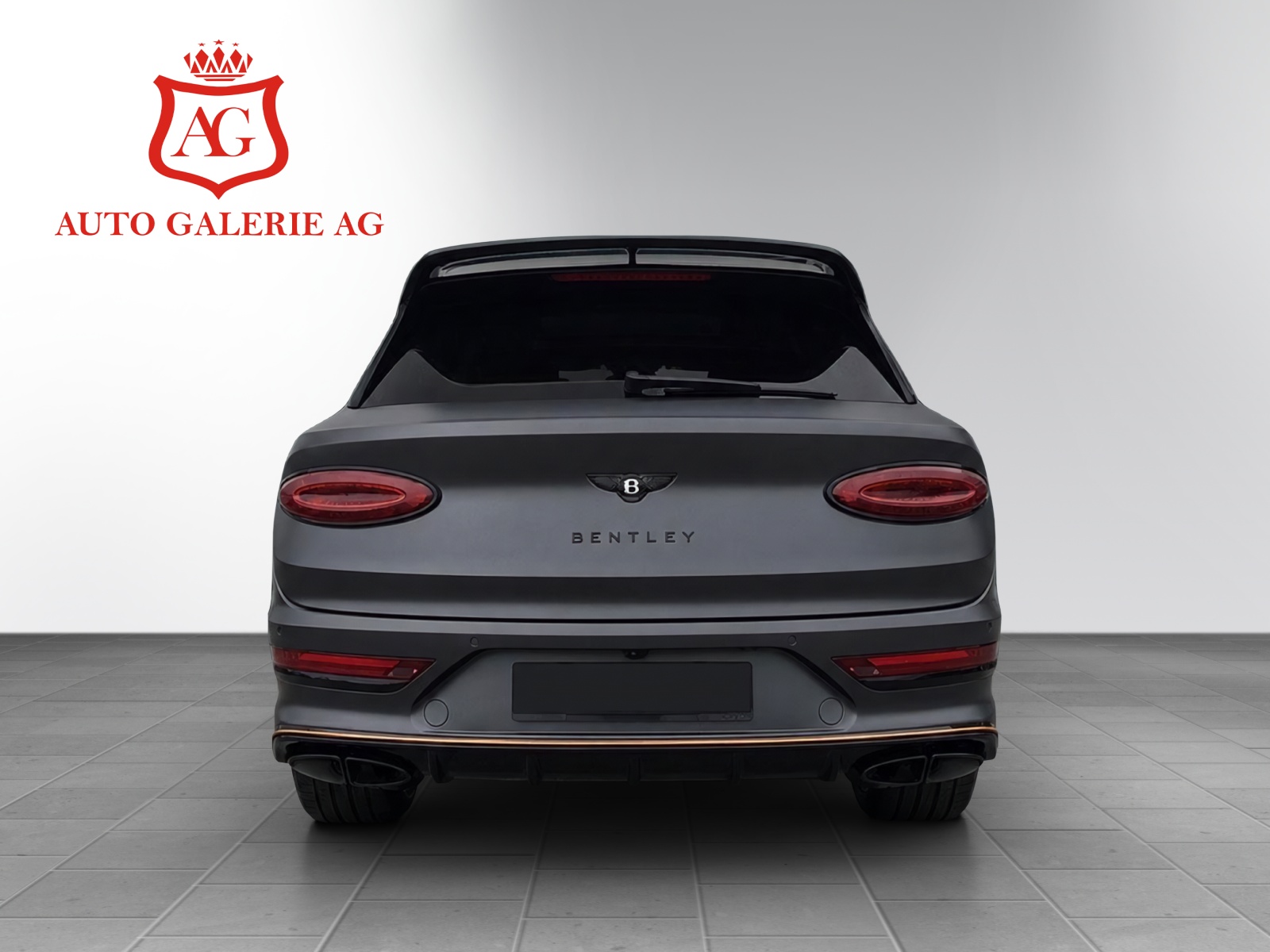 BENTLEY Bentayga S BLACK EDITION-showroom-element-3