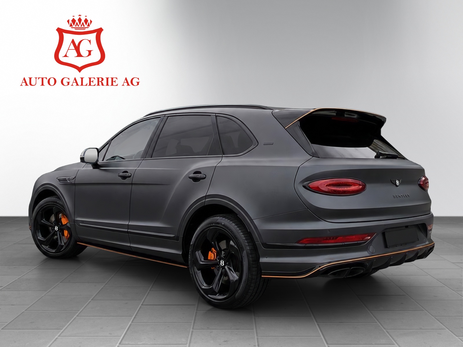 BENTLEY Bentayga S BLACK EDITION-showroom-element-2