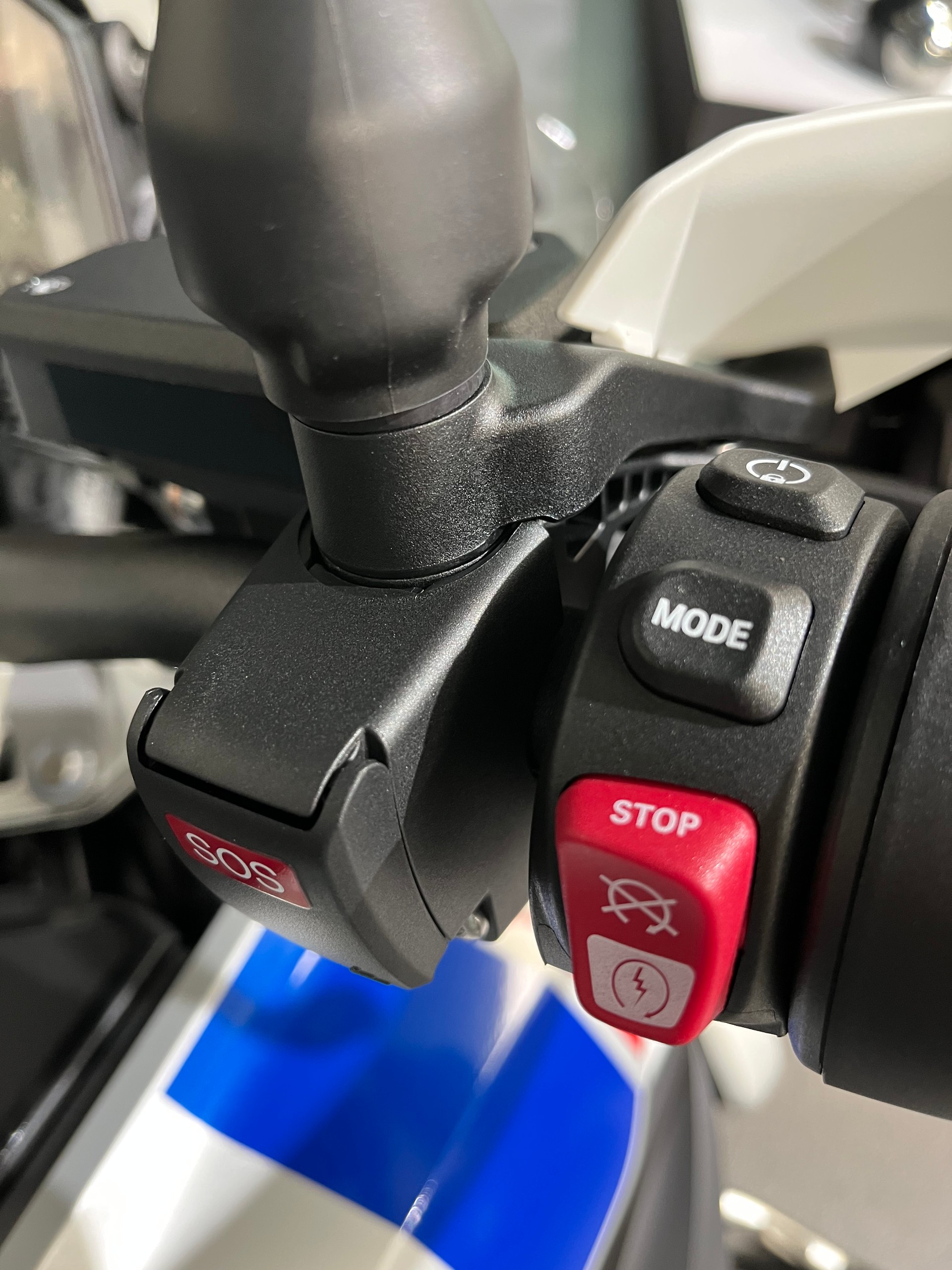 BMW R 1300 GS - ASA-image-4
