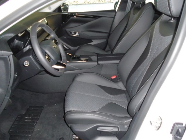 DS AUTOMOBILES DS 4 1.2 Pure Tech Trocadero EAT8-image-5