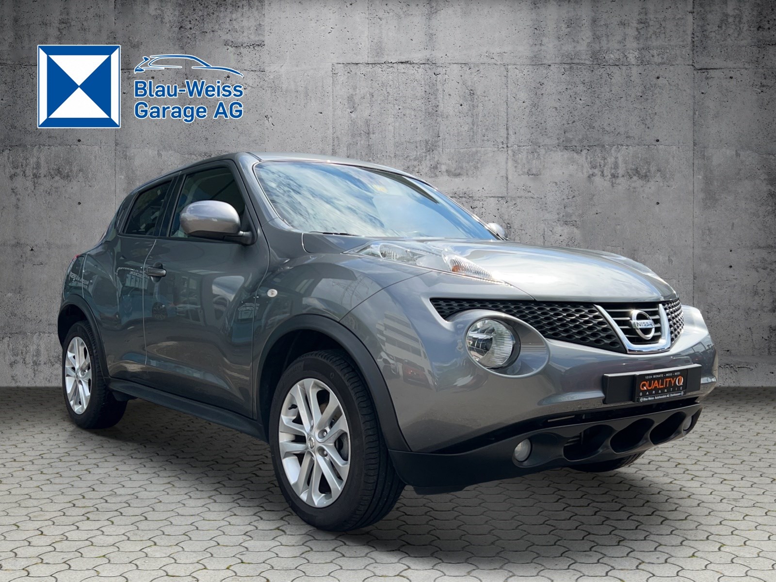 NISSAN Juke 1.5 dCi tekna-showroom-element-2