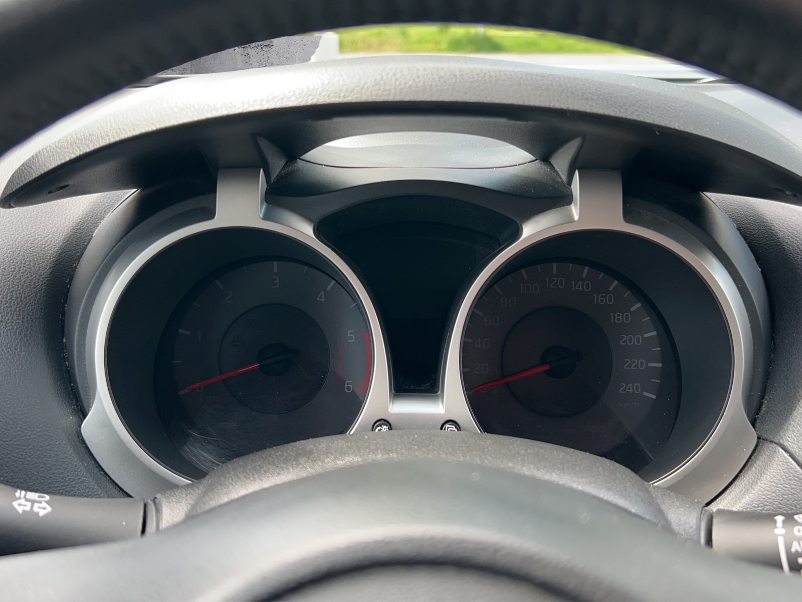 NISSAN Juke 1.5 dCi tekna-image-14