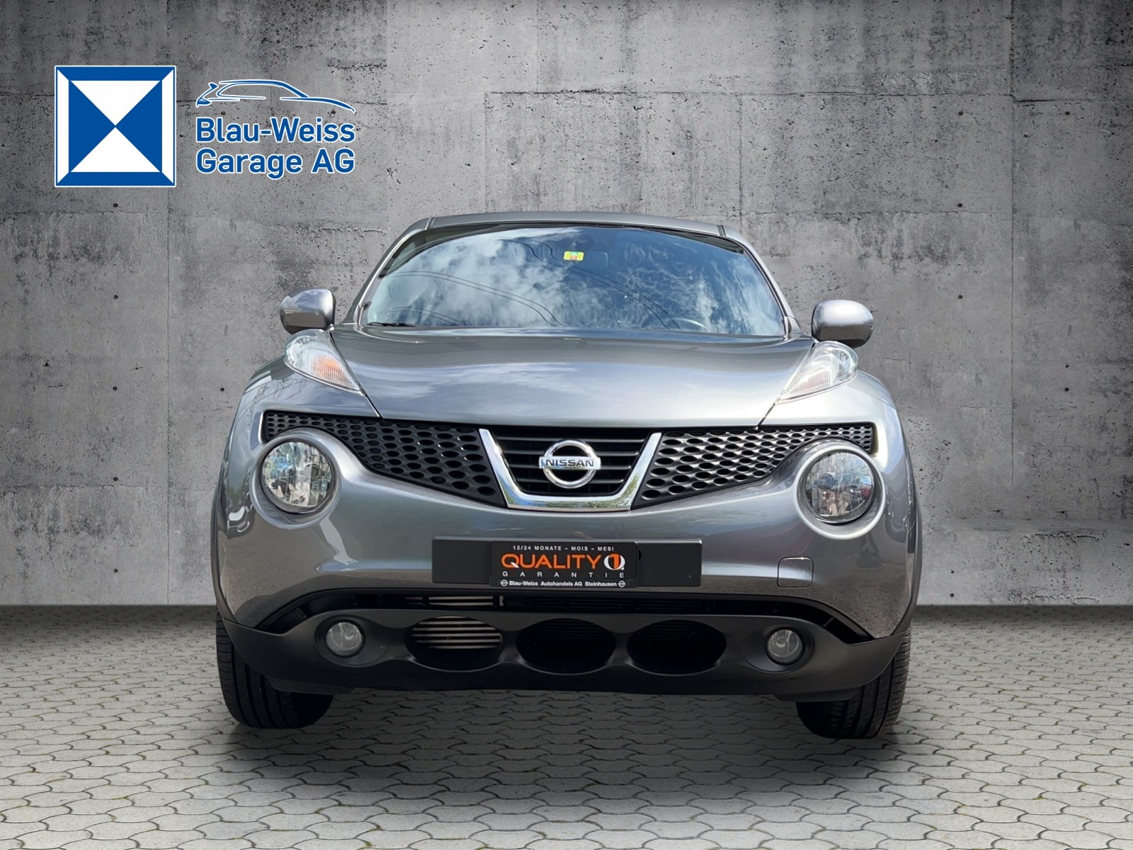 NISSAN Juke 1.5 dCi tekna-showroom-element-1