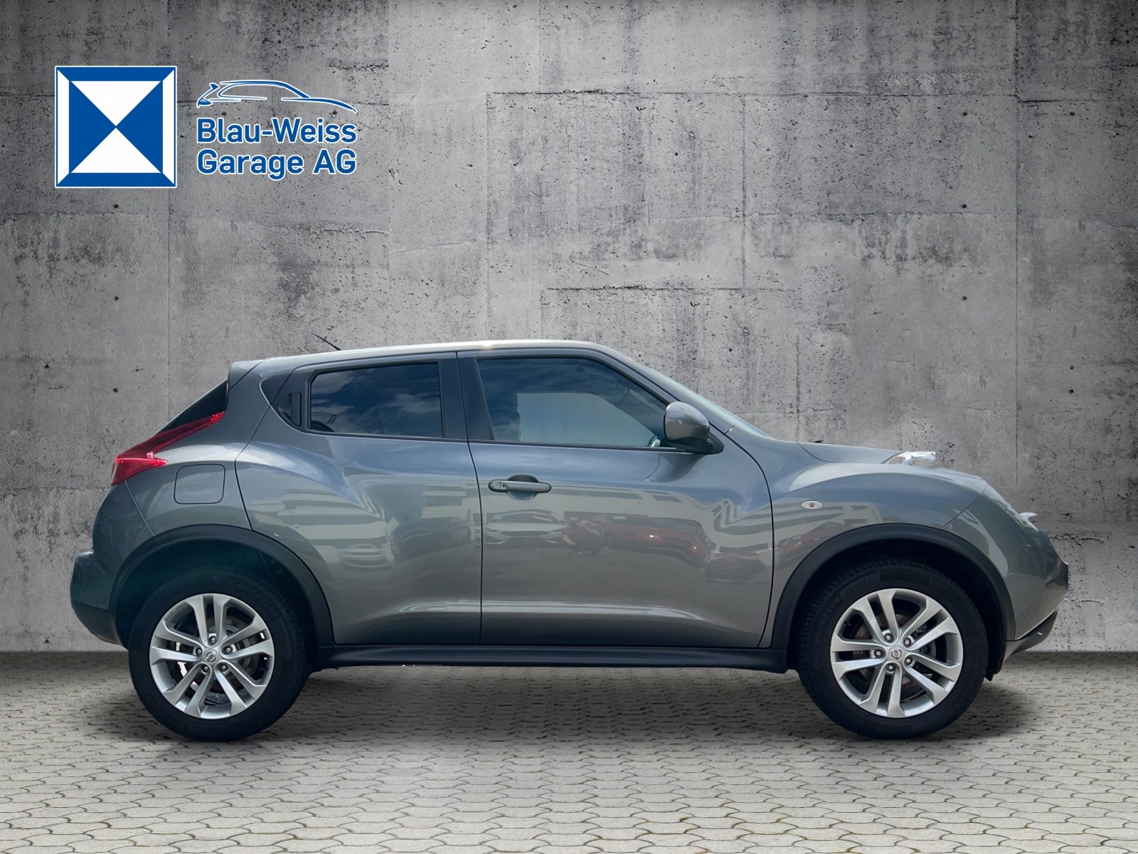 NISSAN Juke 1.5 dCi tekna-showroom-element-3