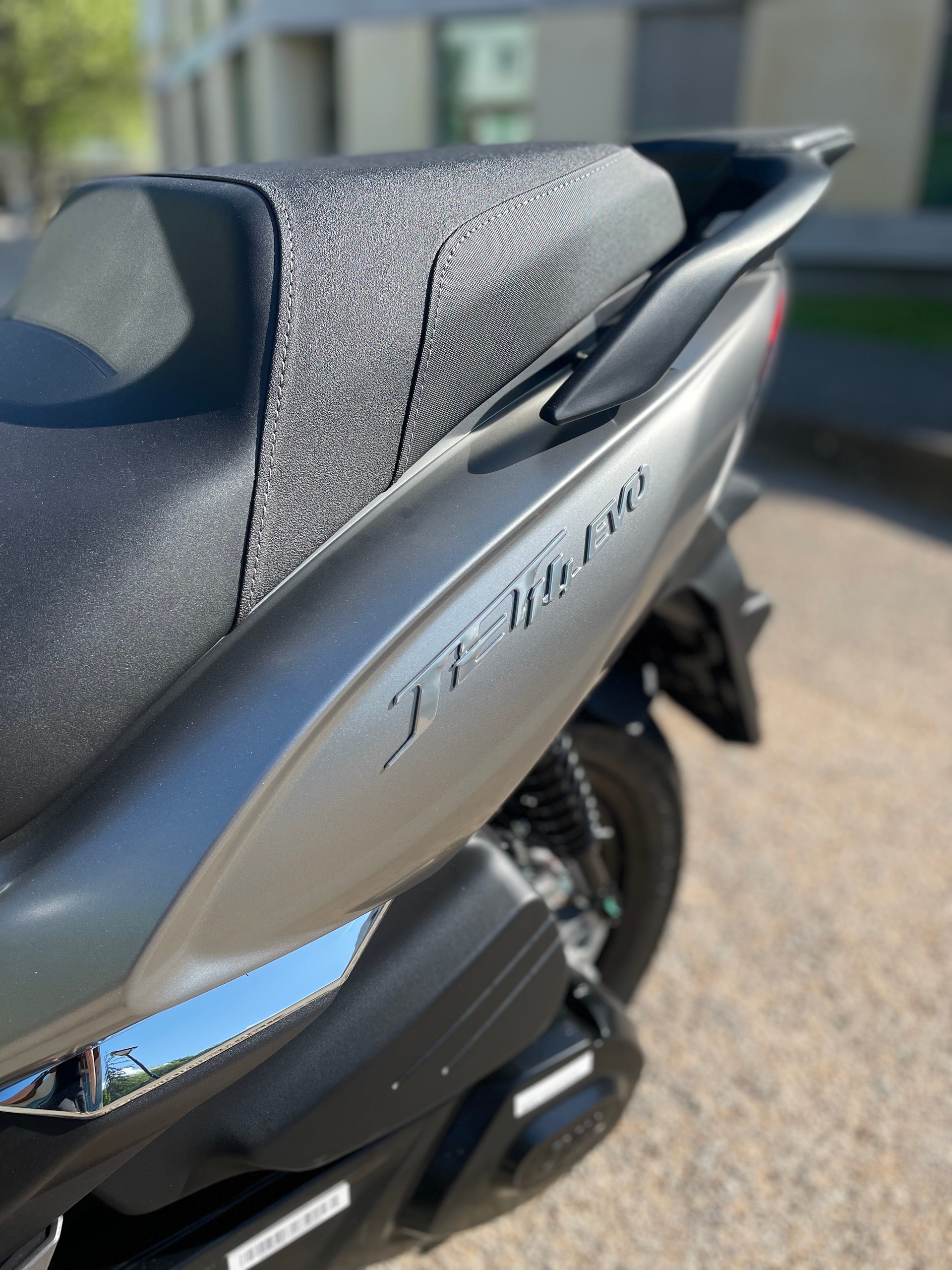 SYM Jet 14 evo-image-9