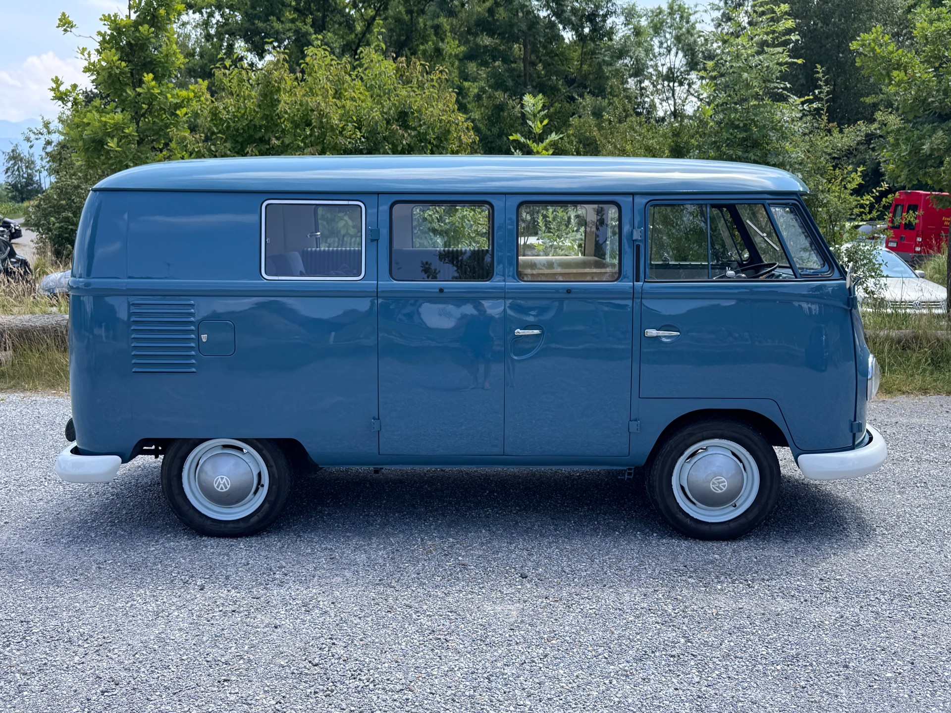 VW T1, Typ 23 Jg. 59-image-7