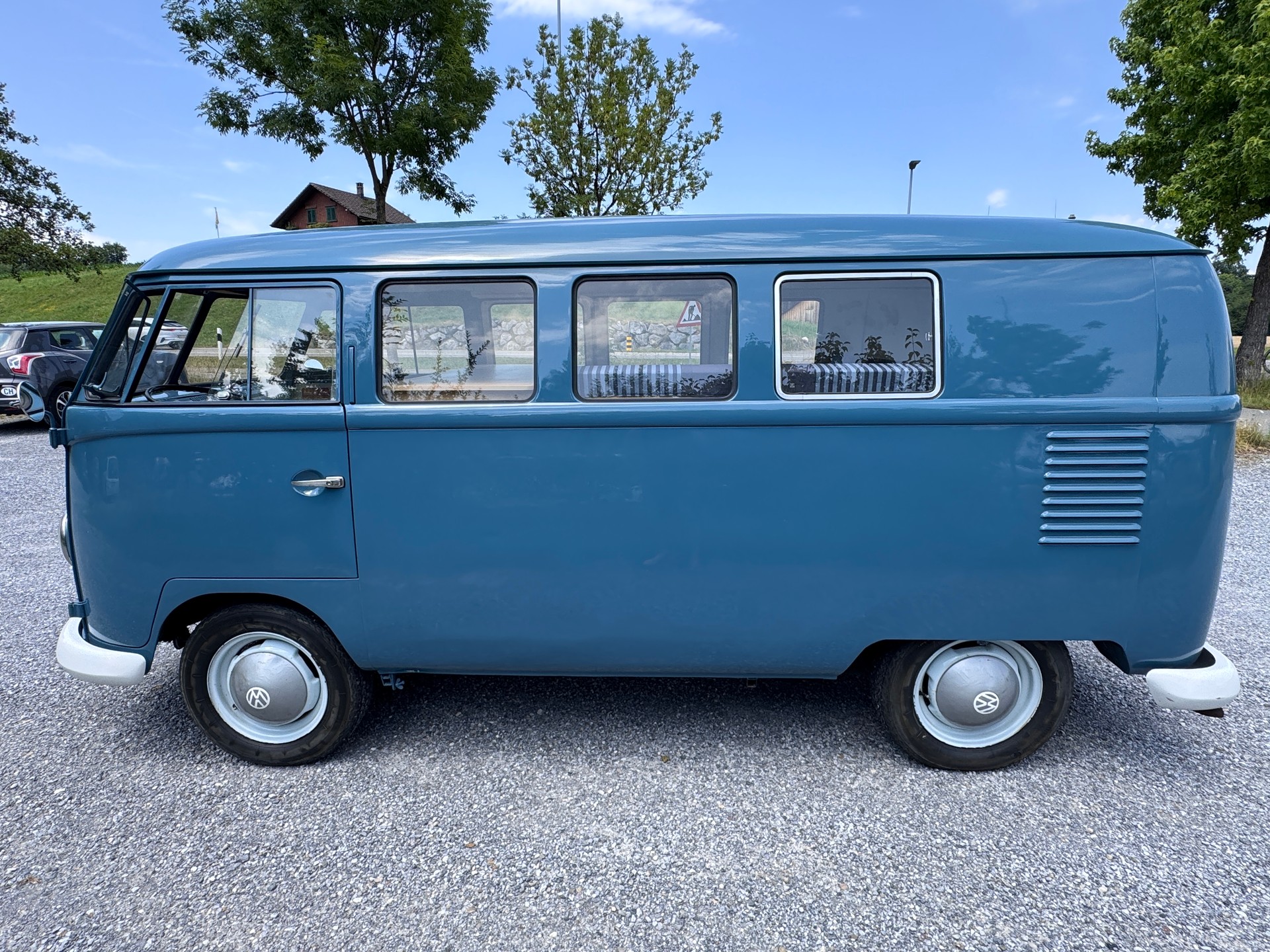VW T1, Typ 23 Jg. 59-image-3
