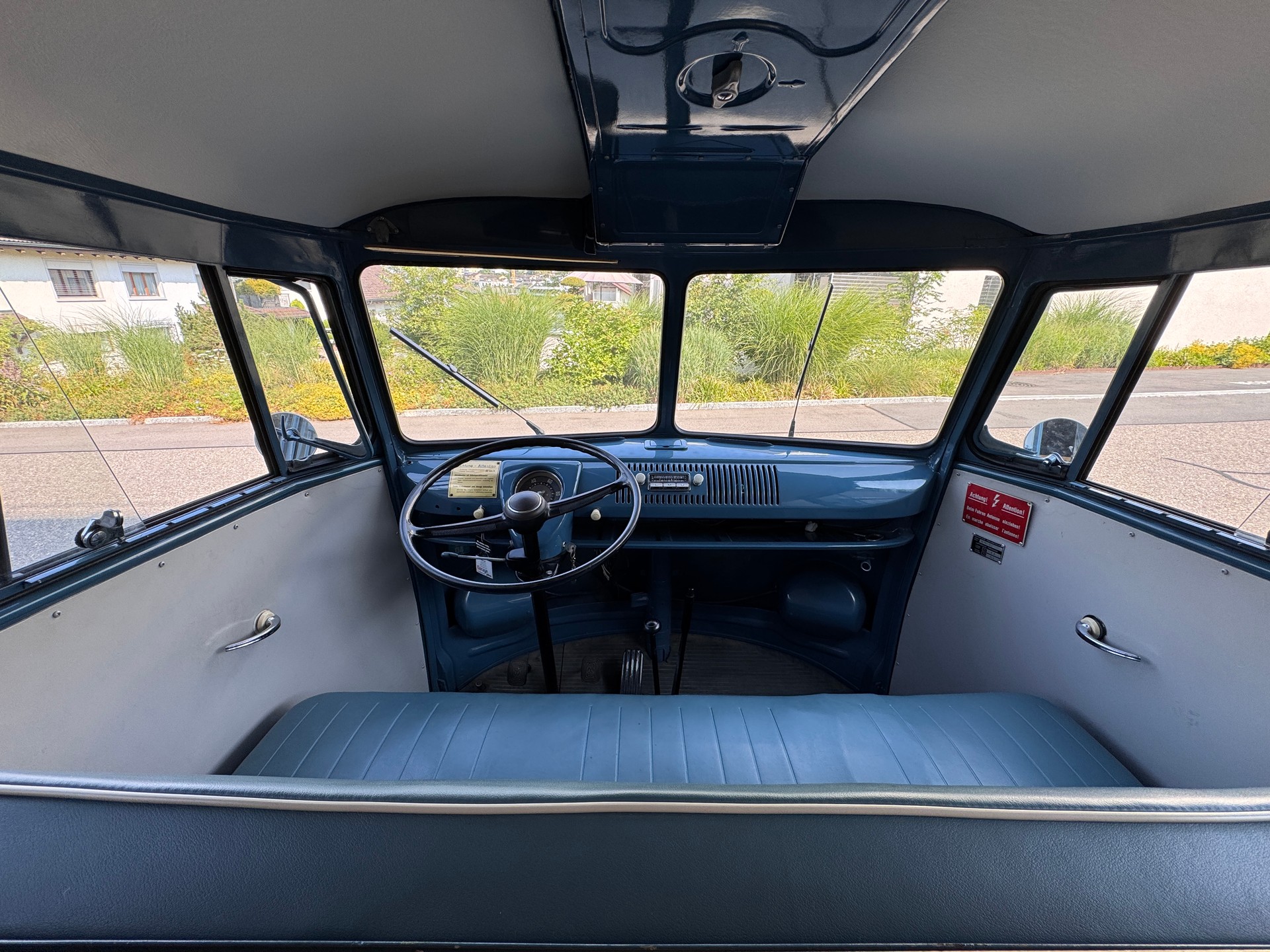 VW T1, Typ 23 Jg. 59-image-11