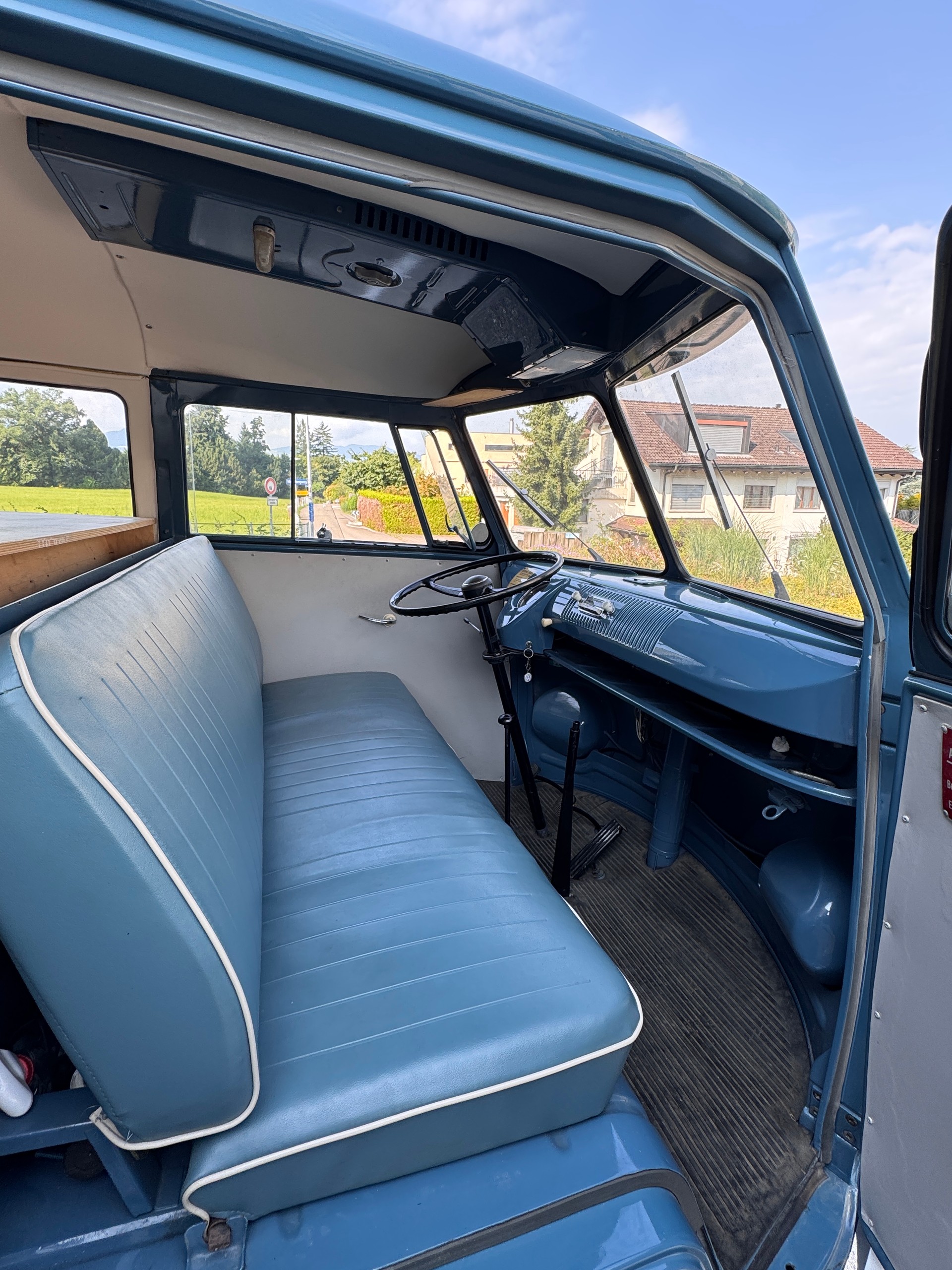 VW T1, Typ 23 Jg. 59-image-14