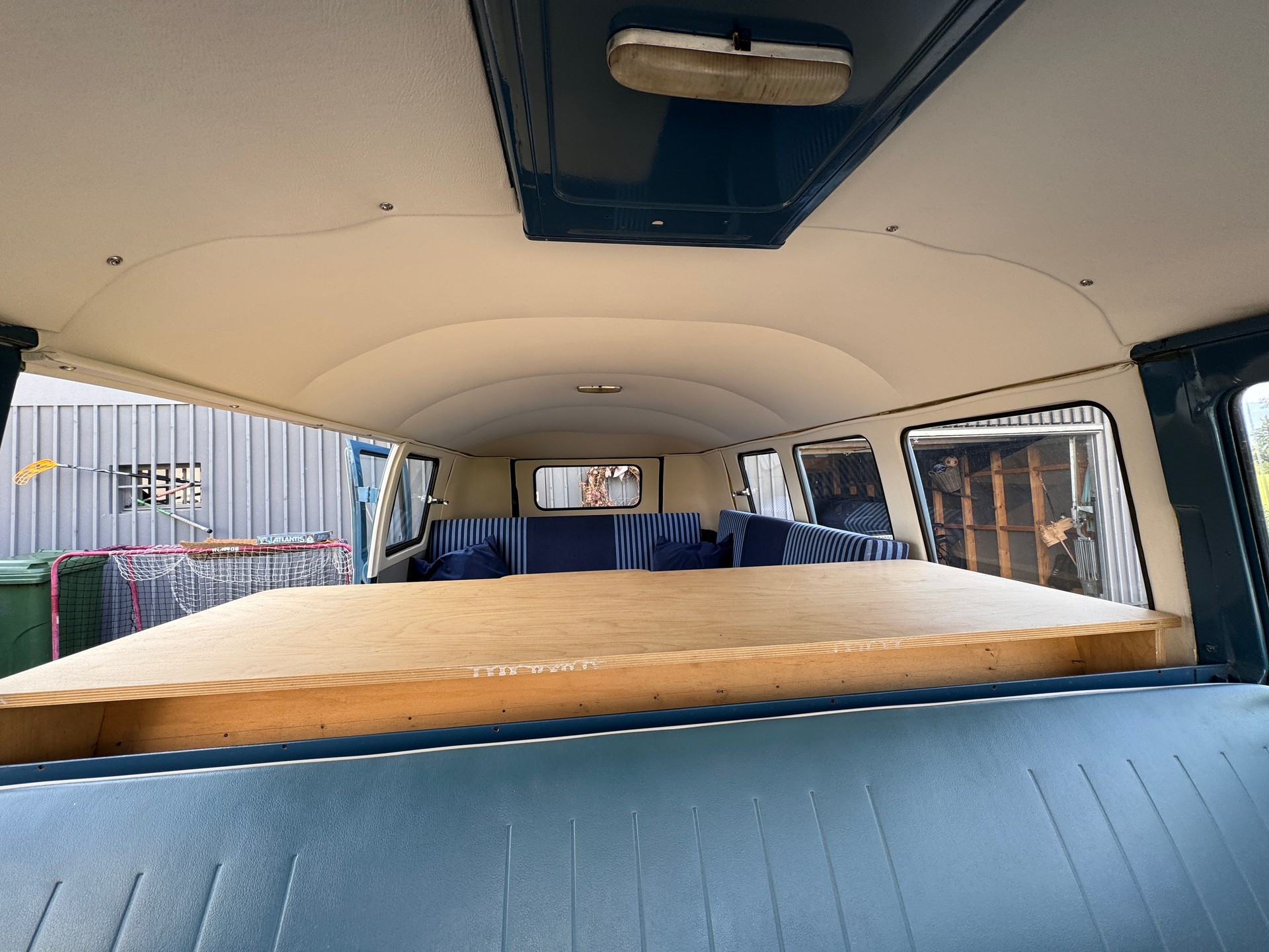 VW T1, Typ 23 Jg. 59-image-13
