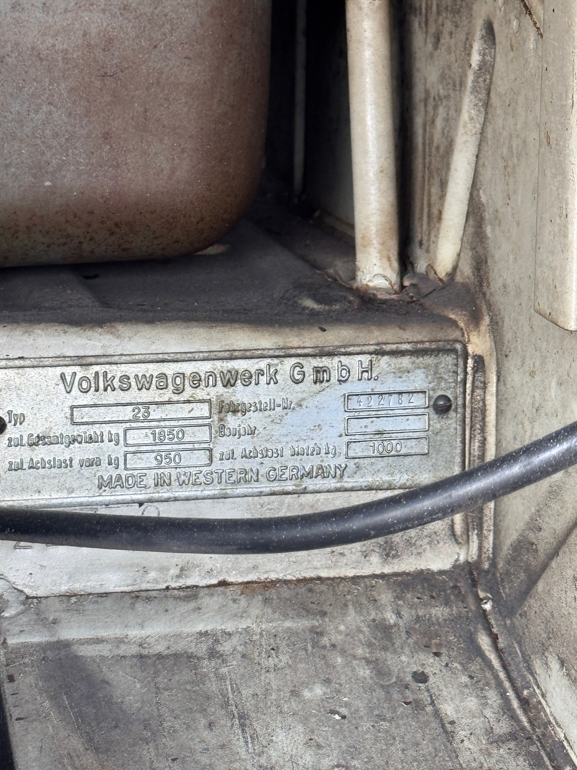 VW T1, Typ 23 Jg. 59-image-9