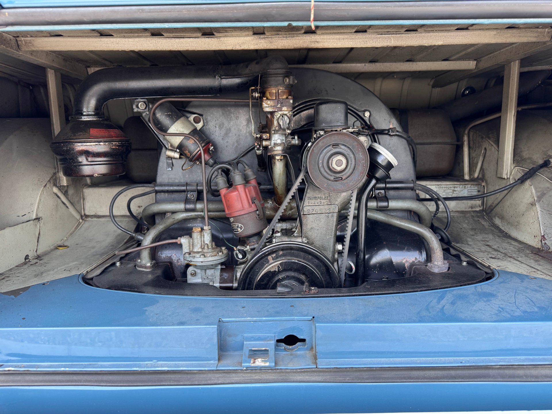 VW T1, Typ 23 Jg. 59-image-10