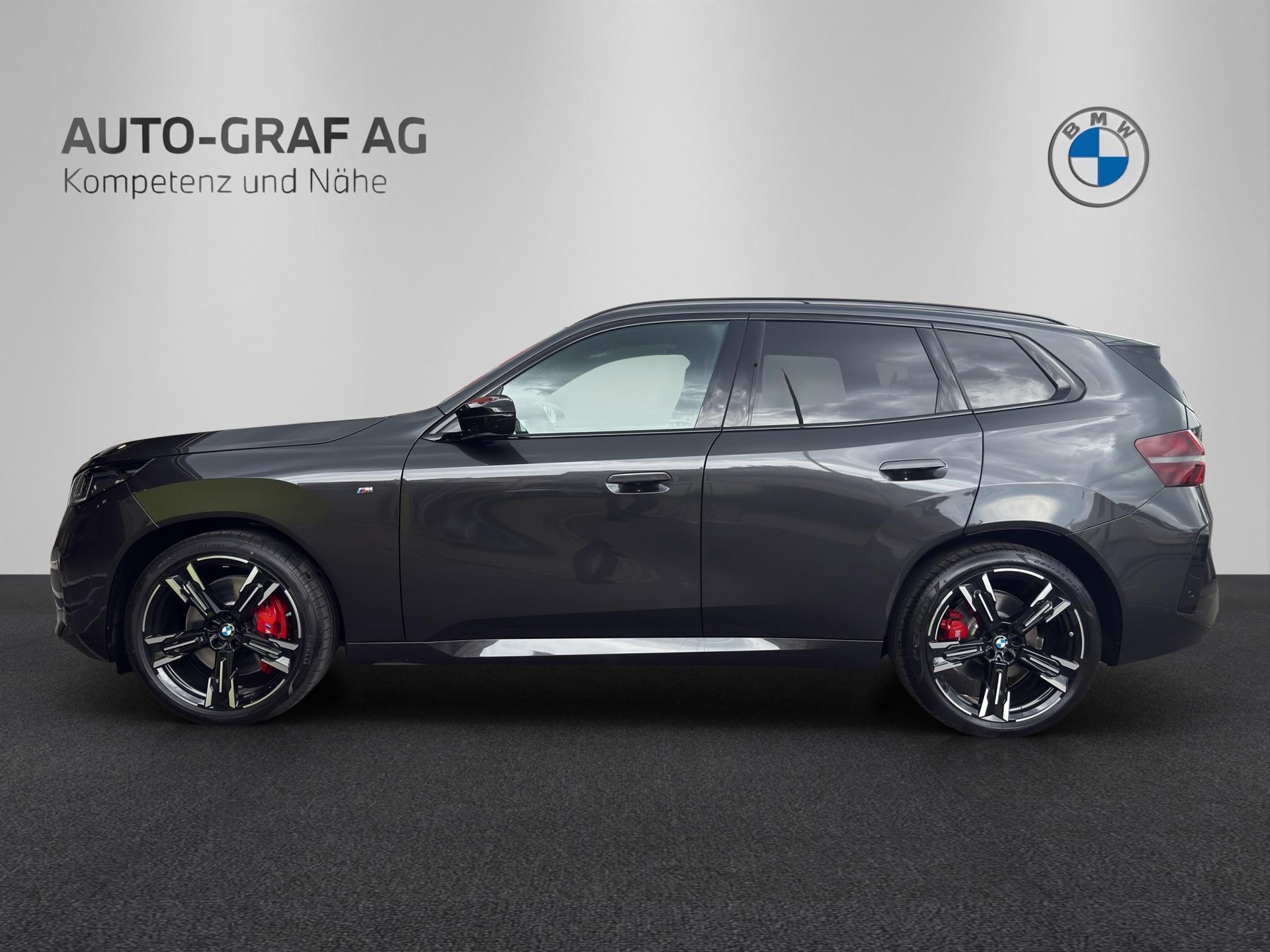 BMW X3 M50i M Sport Pro-showroom-element-1