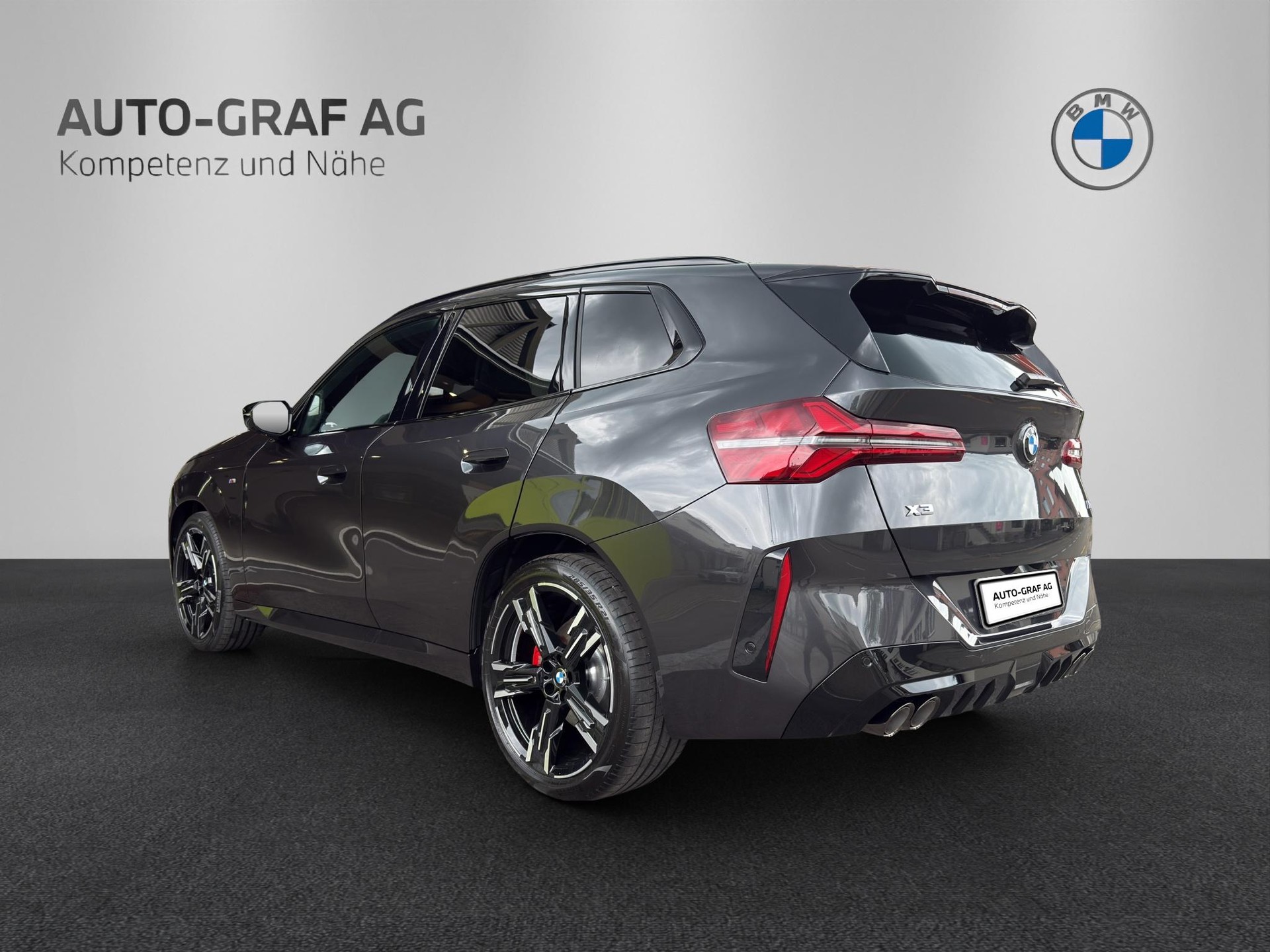 BMW X3 M50i M Sport Pro-showroom-element-2