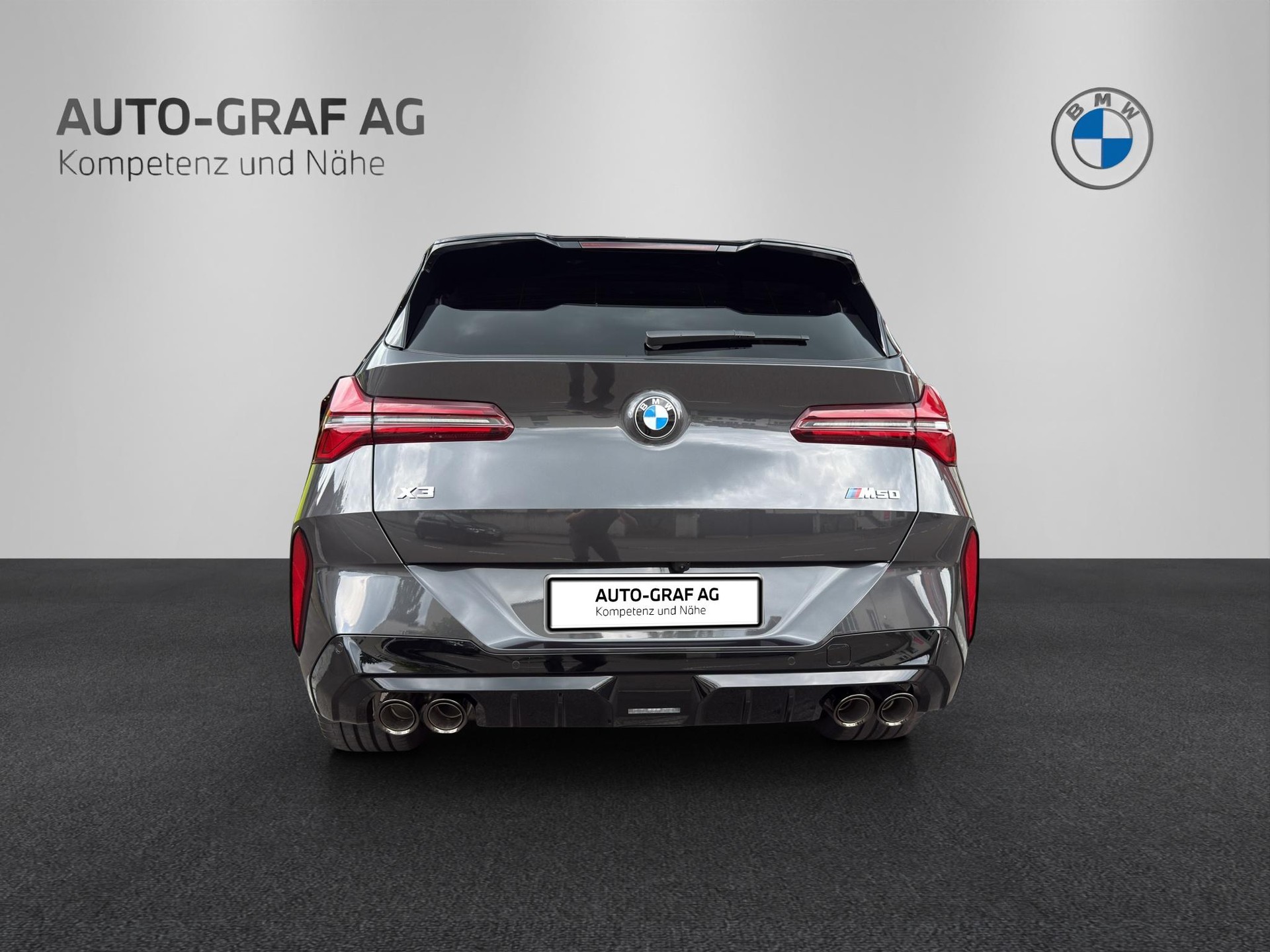 BMW X3 M50i M Sport Pro-showroom-element-3