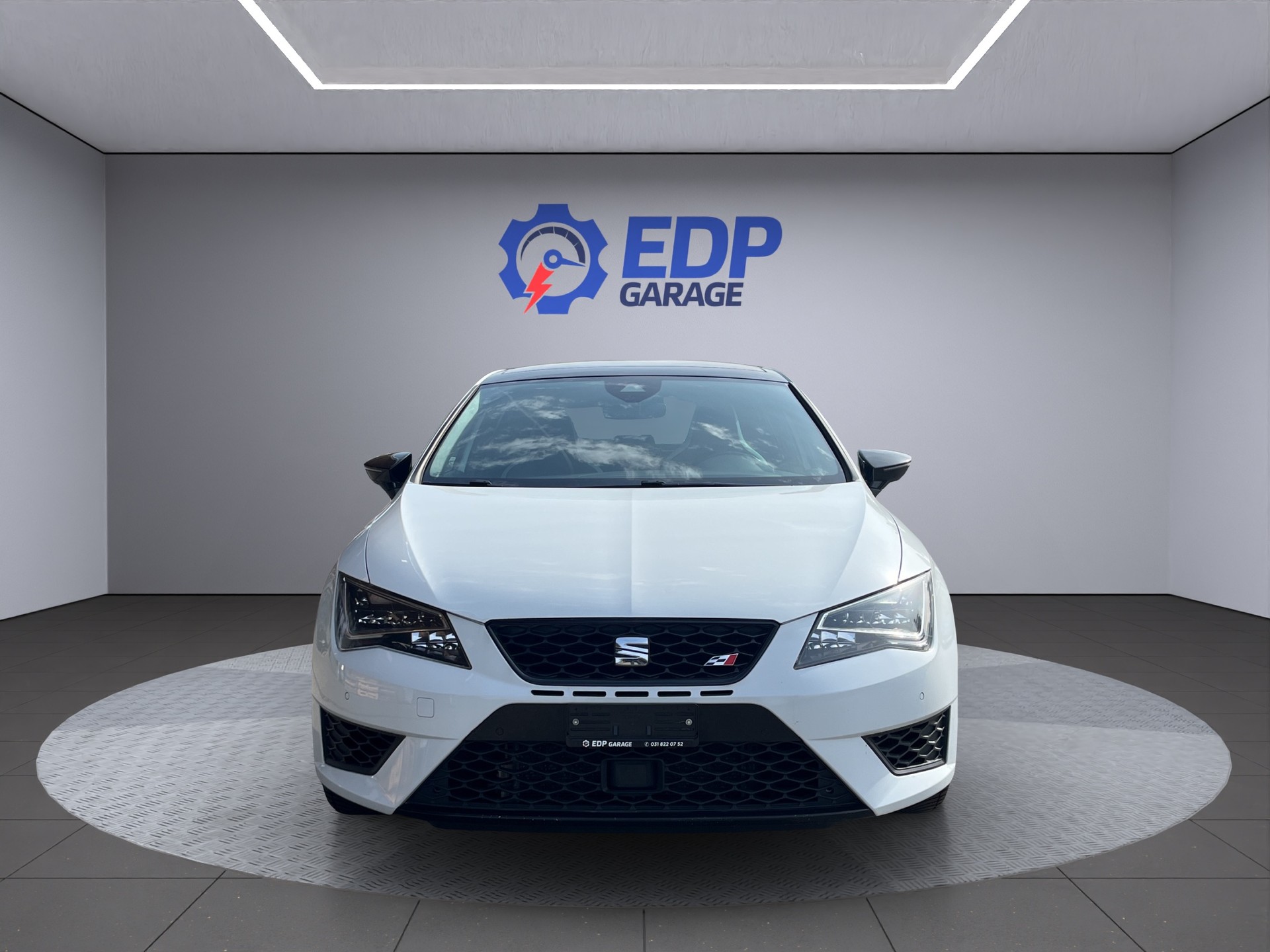 SEAT Leon 2.0 TSI Cupra 290 DSG-showroom-element-2