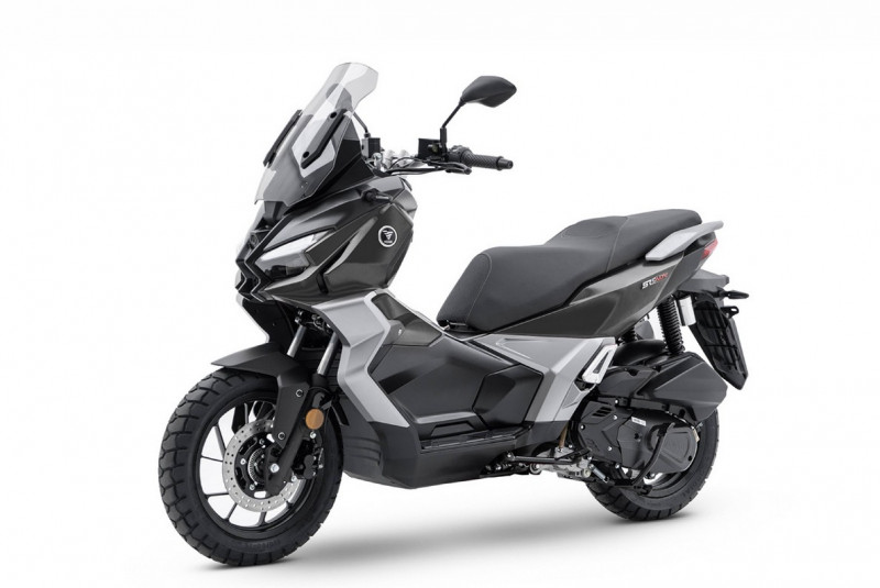 VOGE SR1 ADV-image-0