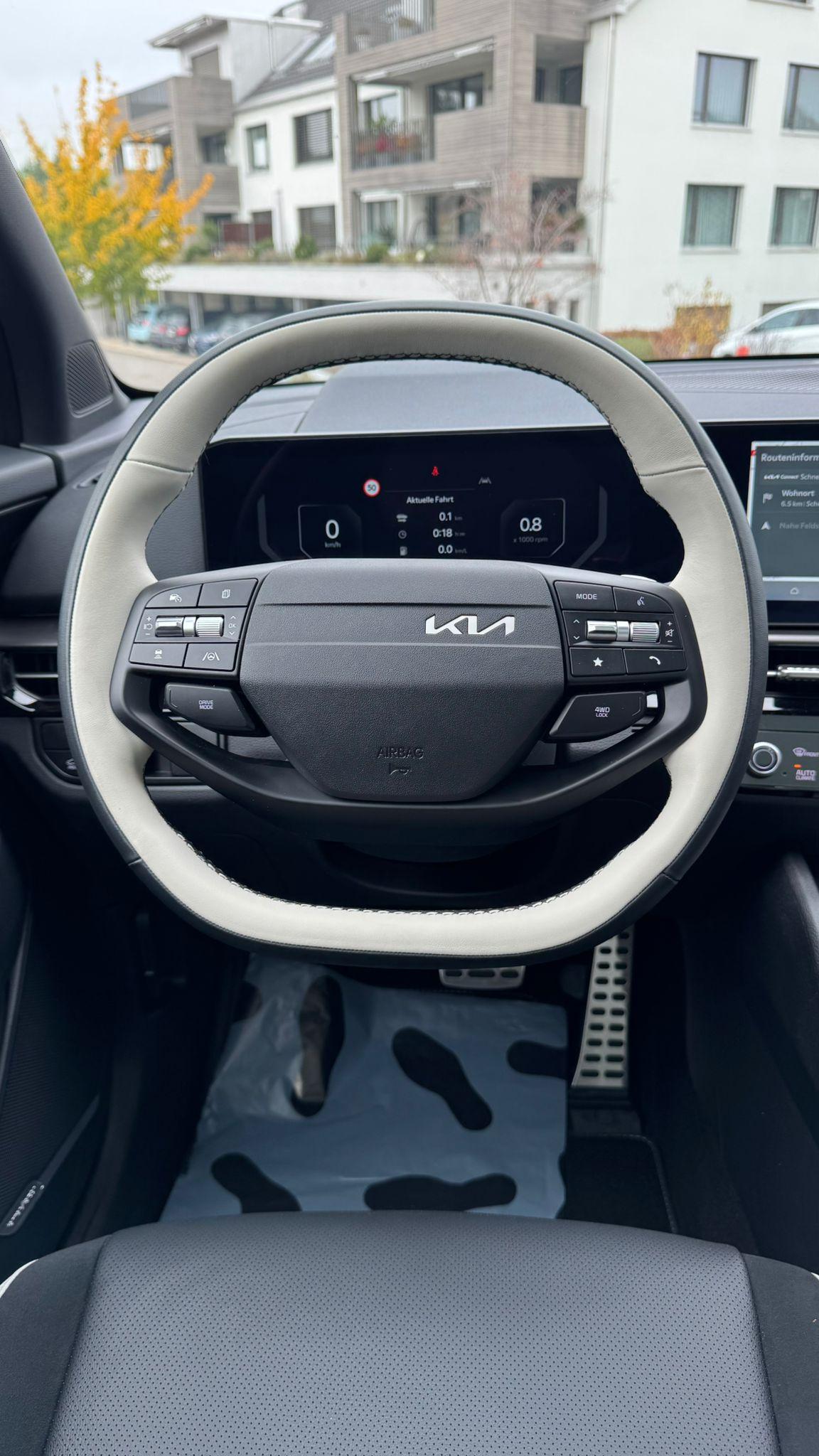 KIA Sportage 1.6 T-GDi GT-Line-image-13