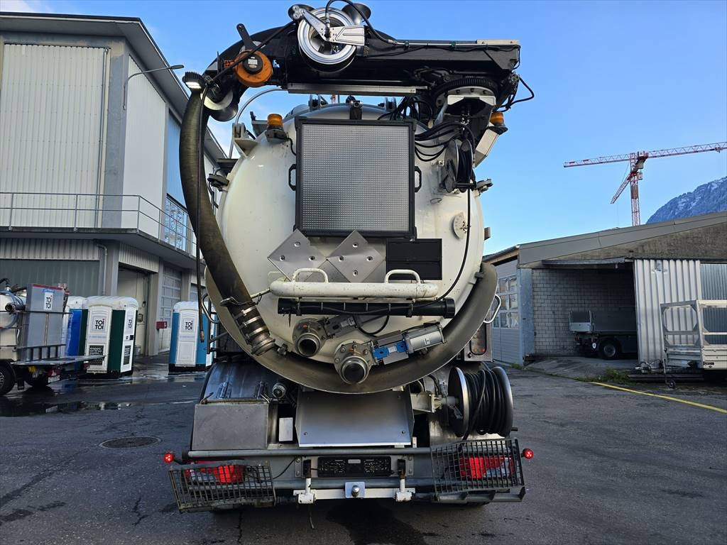 MAN TGS 35.480-image-3