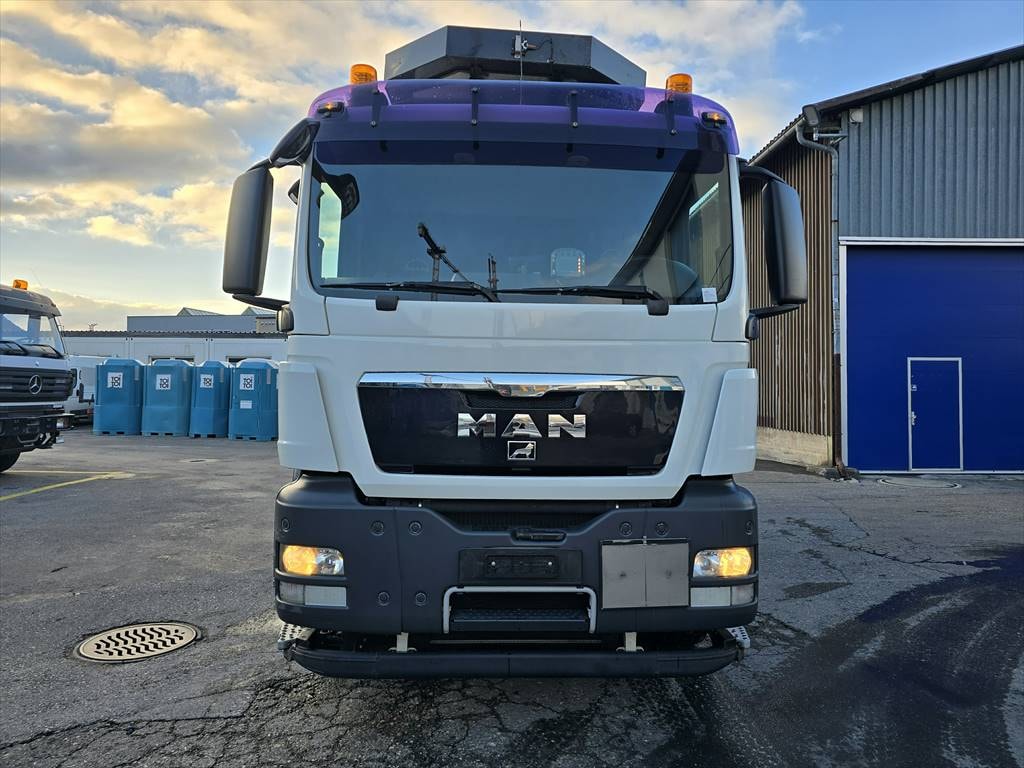 MAN TGS 35.480-image-7