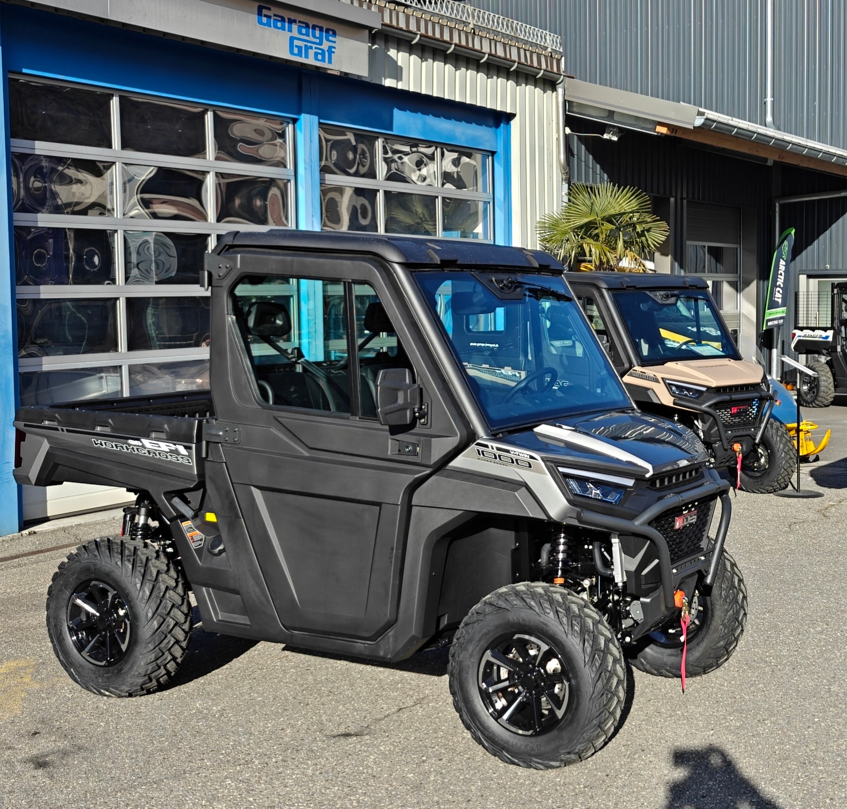 AODES Aodes Workcross 1000-image-13
