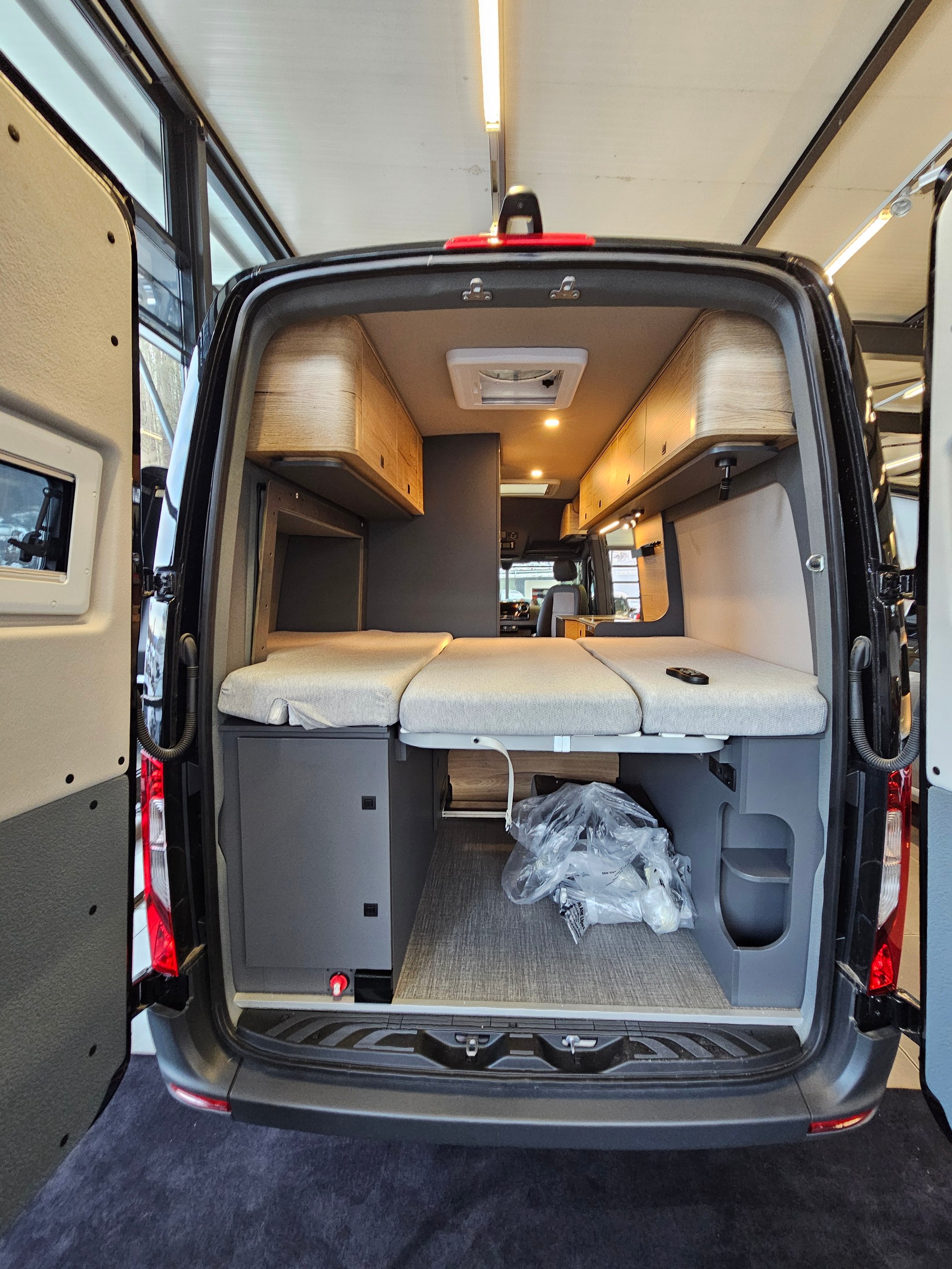 PÖSSL RoadstAr X - Sprinter 4x4-image-14