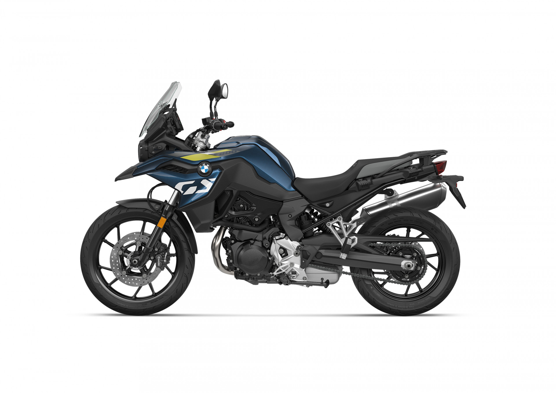BMW F 800 GS-image-2