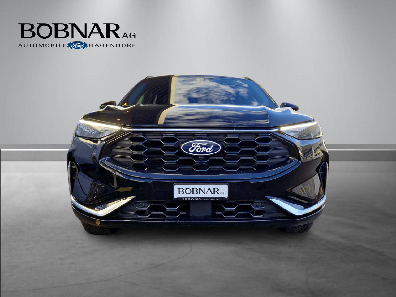 FORD Kuga 2.5 Hybrid ST-Line X 4x4-showroom-element-2