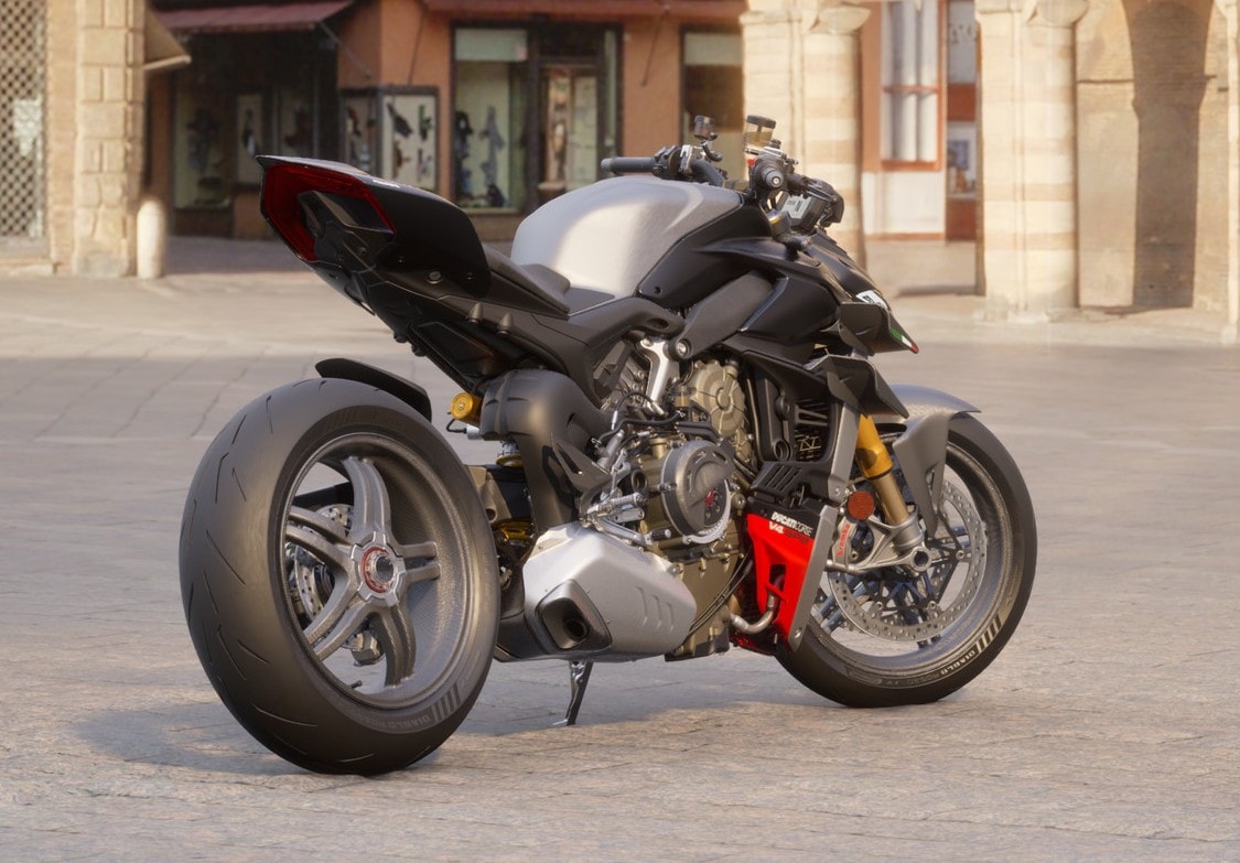 DUCATI Streetfighter V4 SP2-image-2